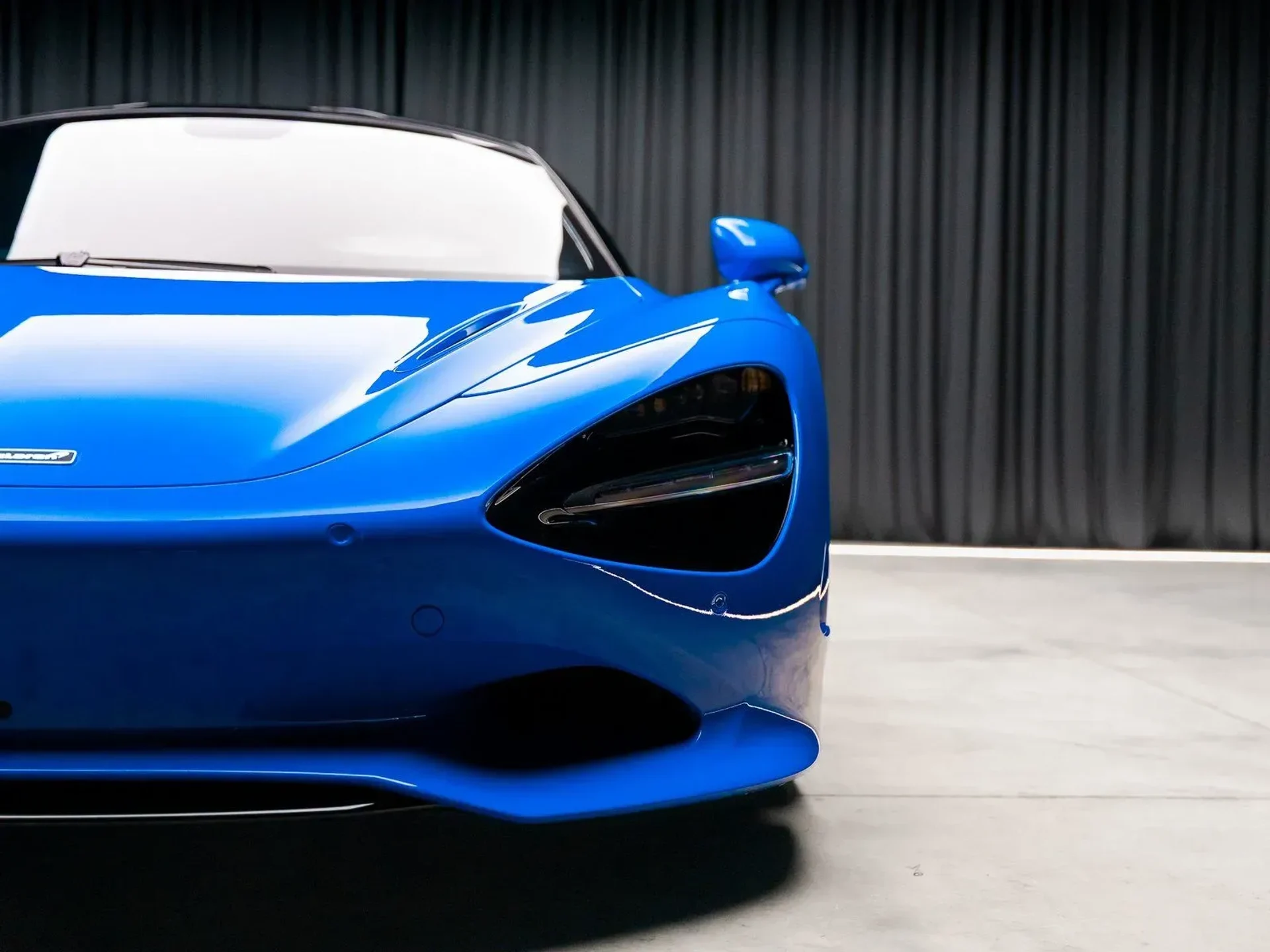 mph031_495109931_eaa4148f_86bf_4ae4_81ac_ba69226f85a8_9bd8759da7