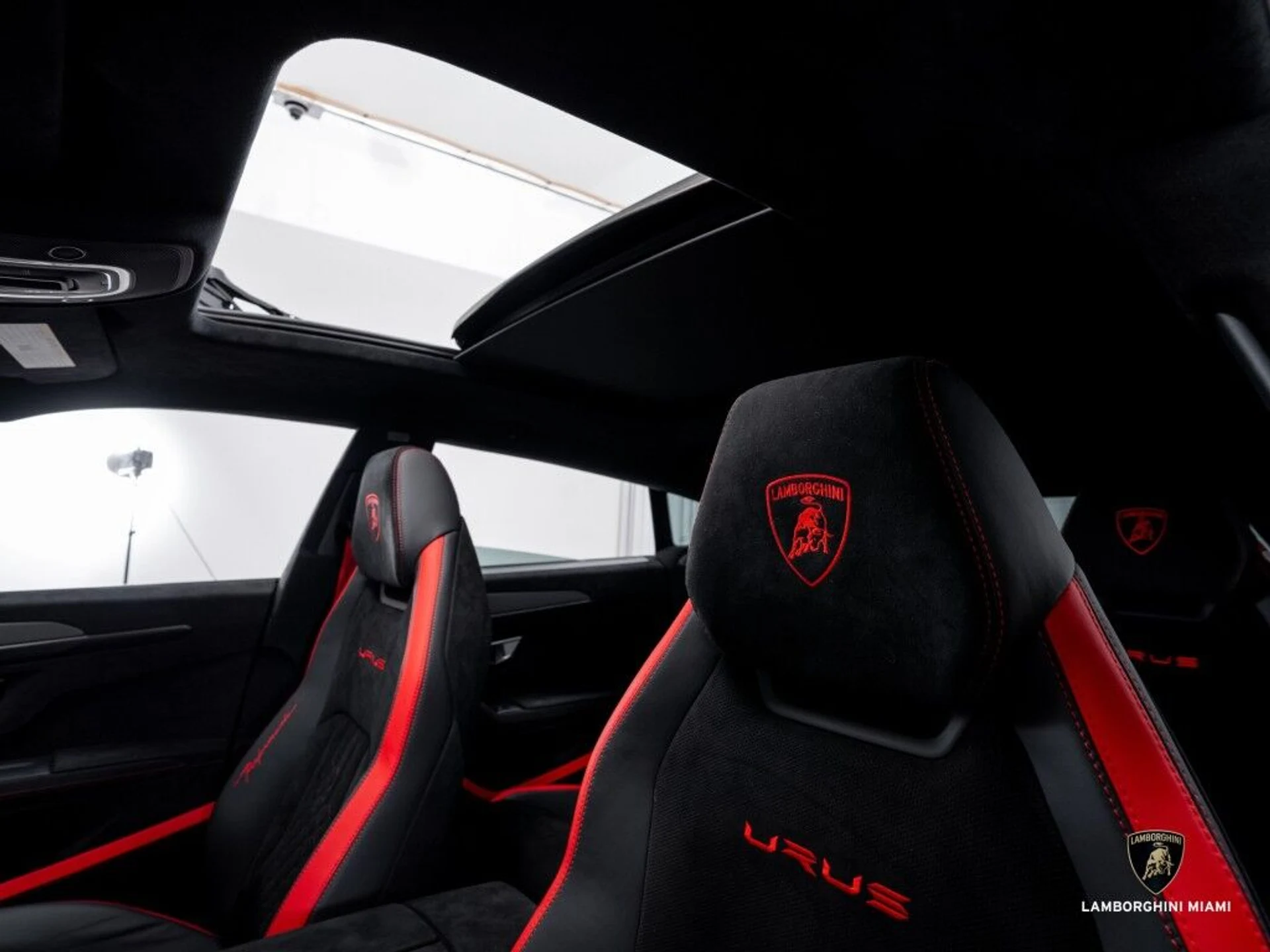 mph031_495394854_ddca49fdf8e8fa912d30a78efed14423_71fe4ffac7