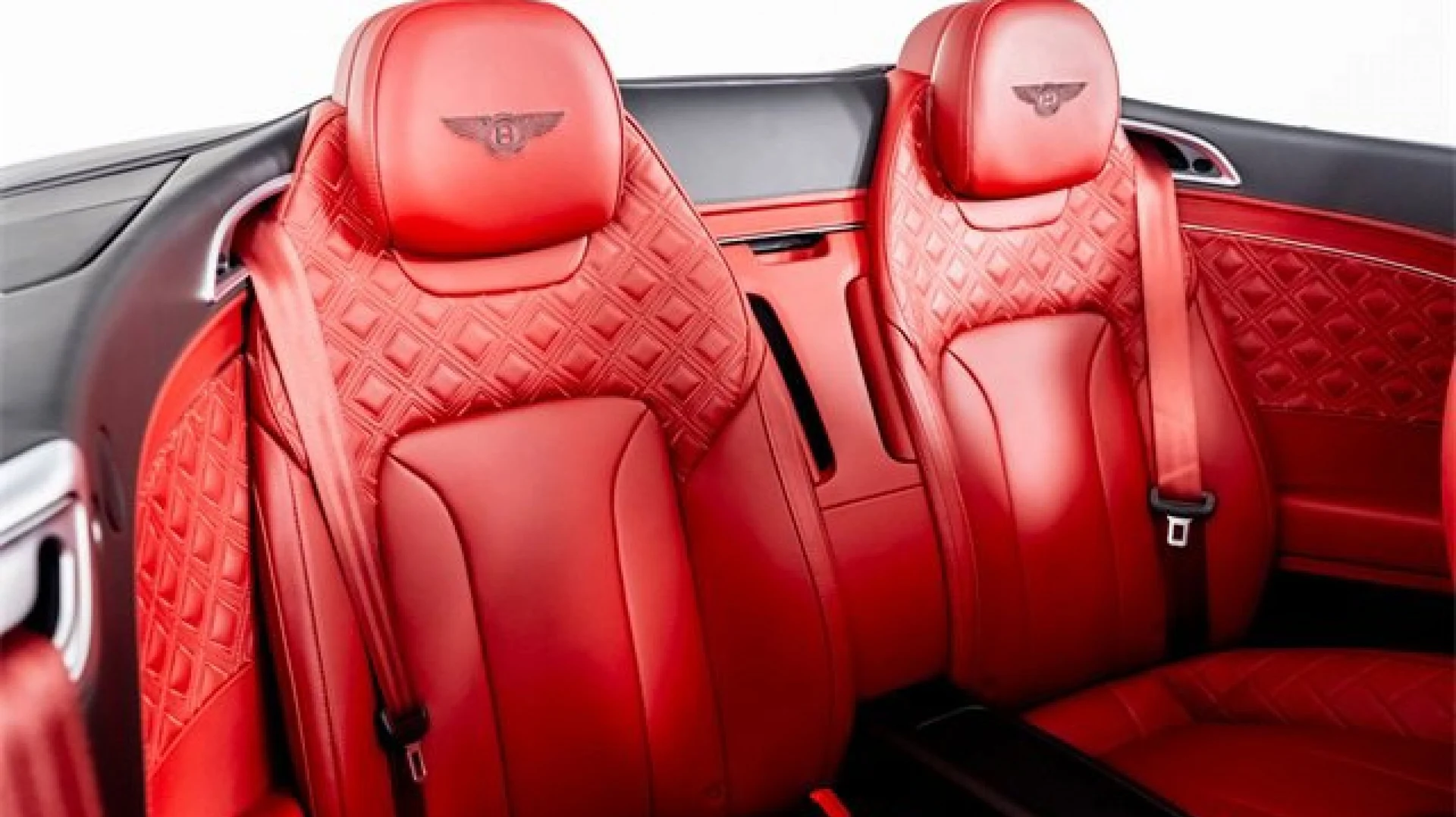 mph031_495747197_content_homenetiol_com_2001243_2130496_0x0_906f04a6e76a41e49c6277a98117c1ad_db9ecf012c