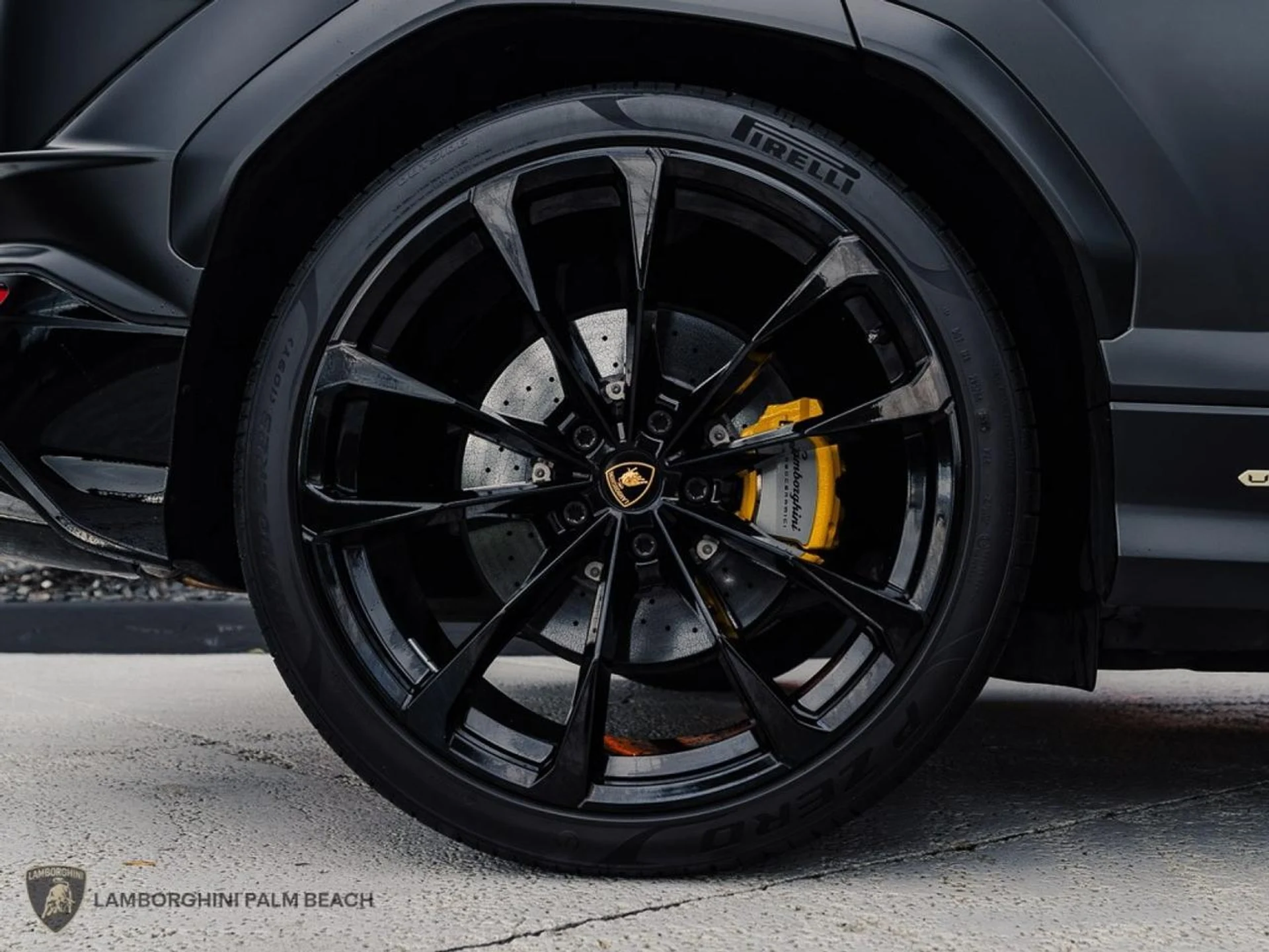 mph031_495896639_9a2ceadb3c9f33b76ed0a56c4574b89b_7fdefa7aae