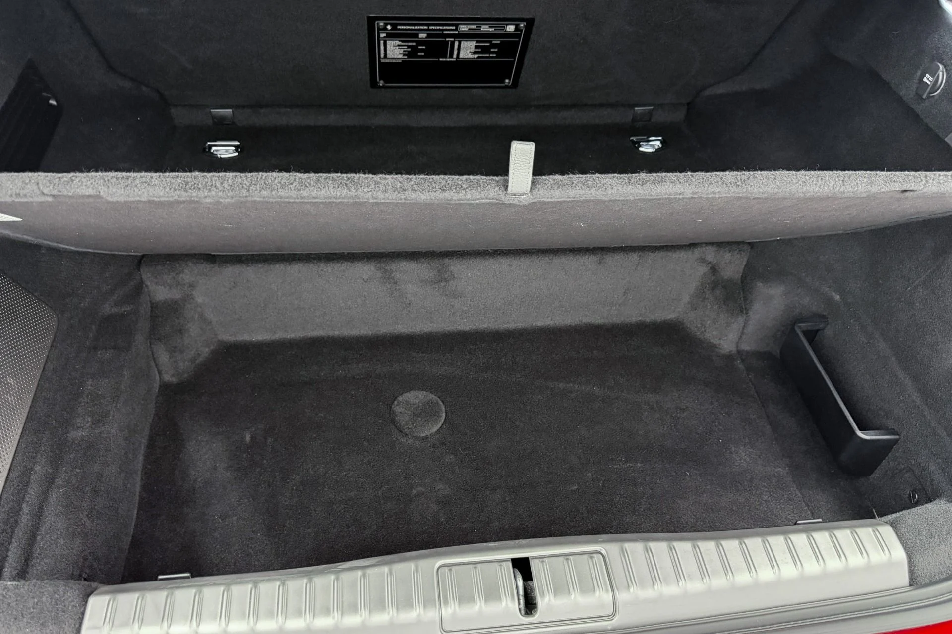 mph031_496333978_Used_2026_Ferrari_Purosangue_4_Layer_Paint_Color_Panoramic_Roof_Diamond_Turned_Wheels_1785529371_c79f97b335