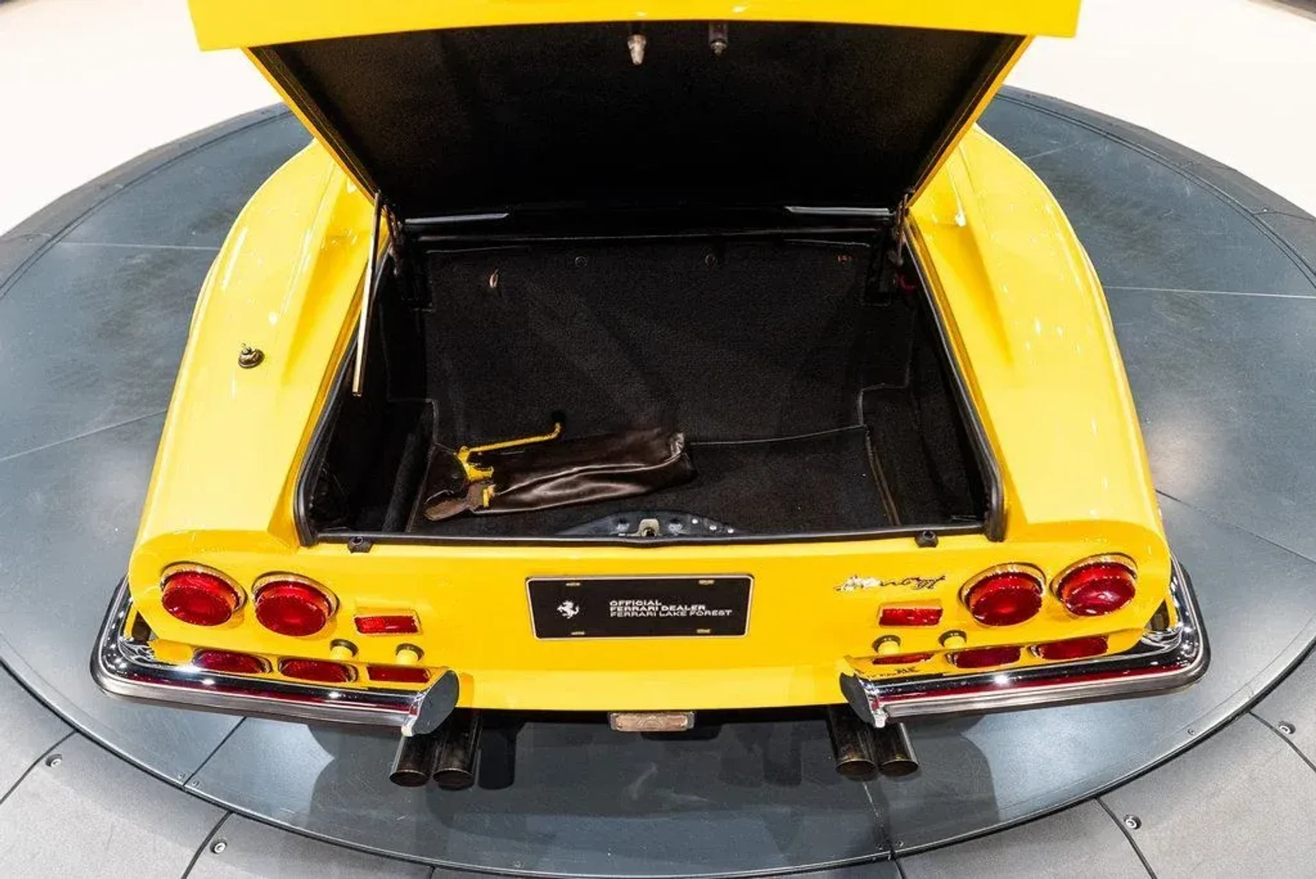 mph031_497193516_06ba4bbfcabb354f7b65f258a93b3e76_fafd108852