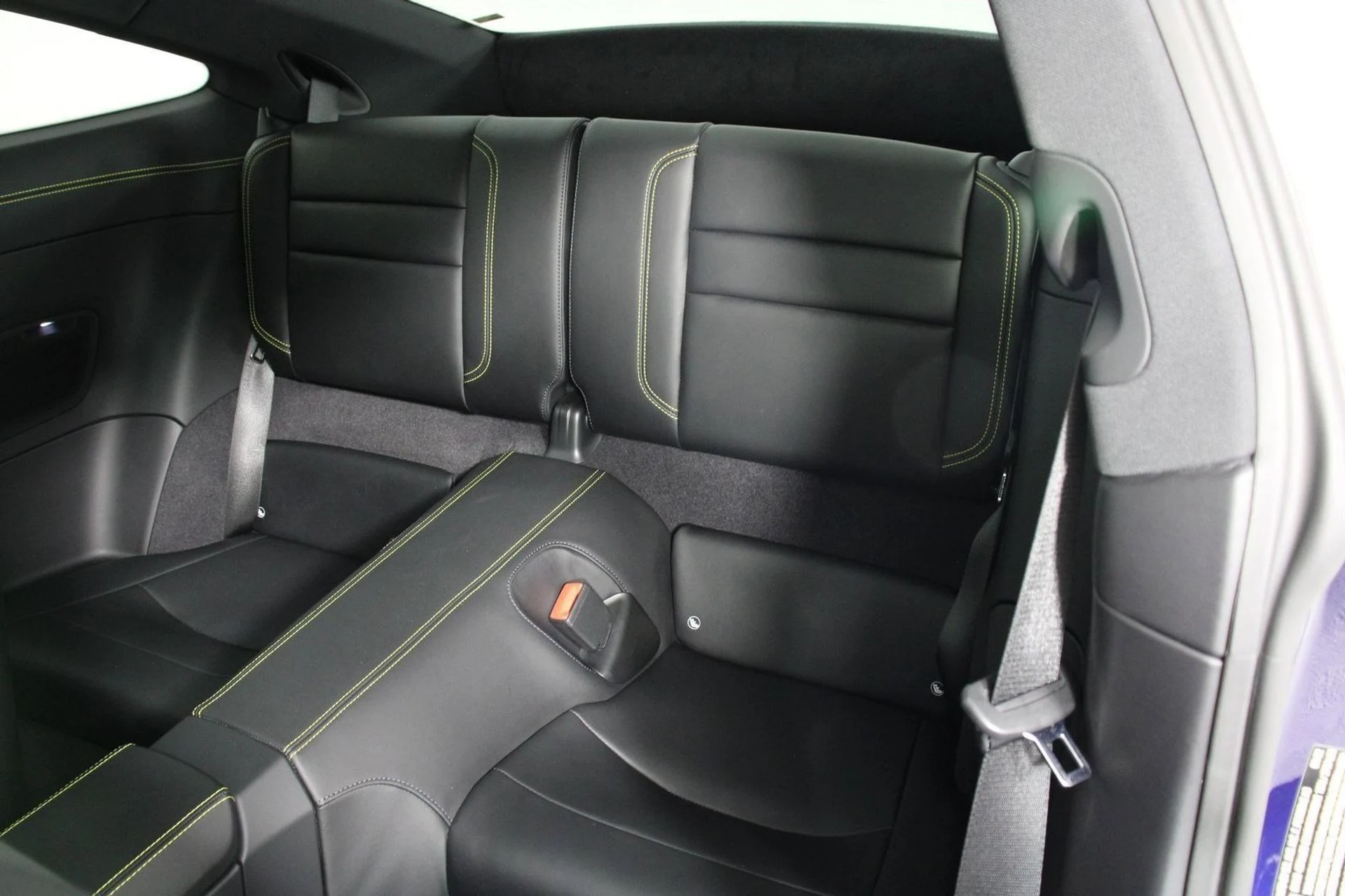 mph031_497326170_bc88528beaf1ca89041a06062cb4e30b_7a543e5b8a