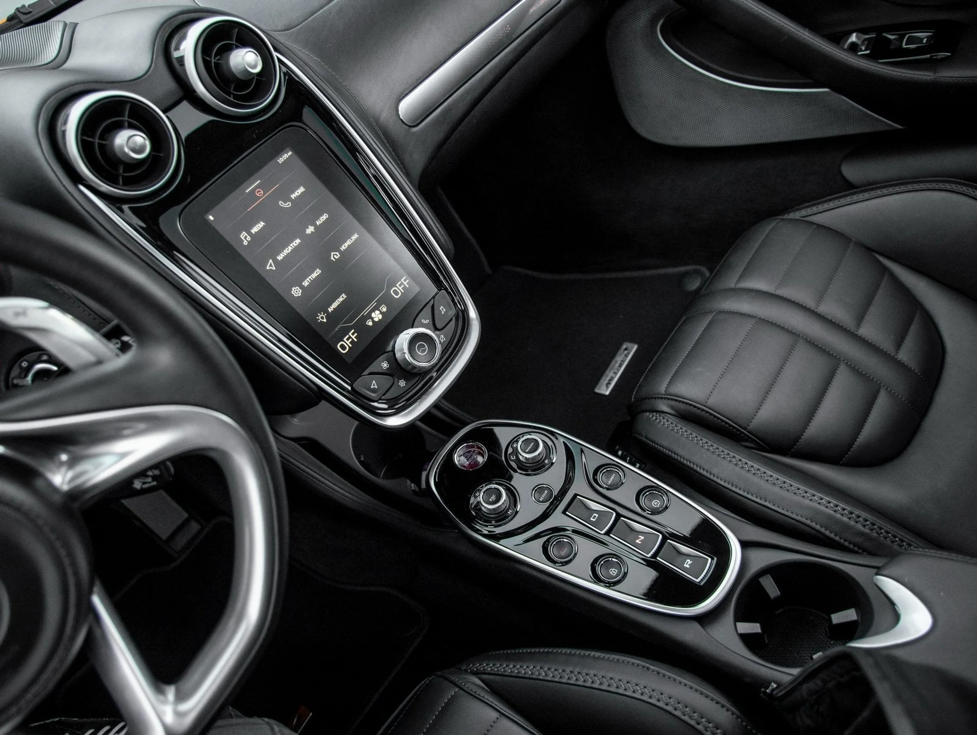 mph031_497431363_32_af6b69a710