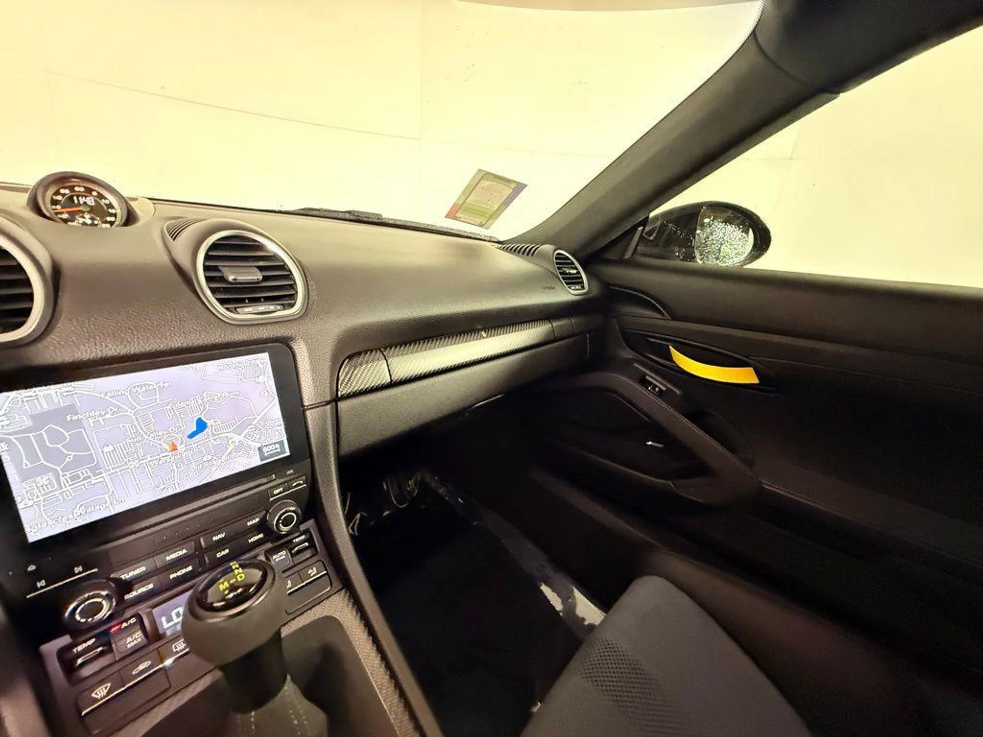 mph031_497899408_E3h8_Jf_RA_1cip_Y28x_Vw_Fag_Tr_KXE_0_4b8d44c4e2