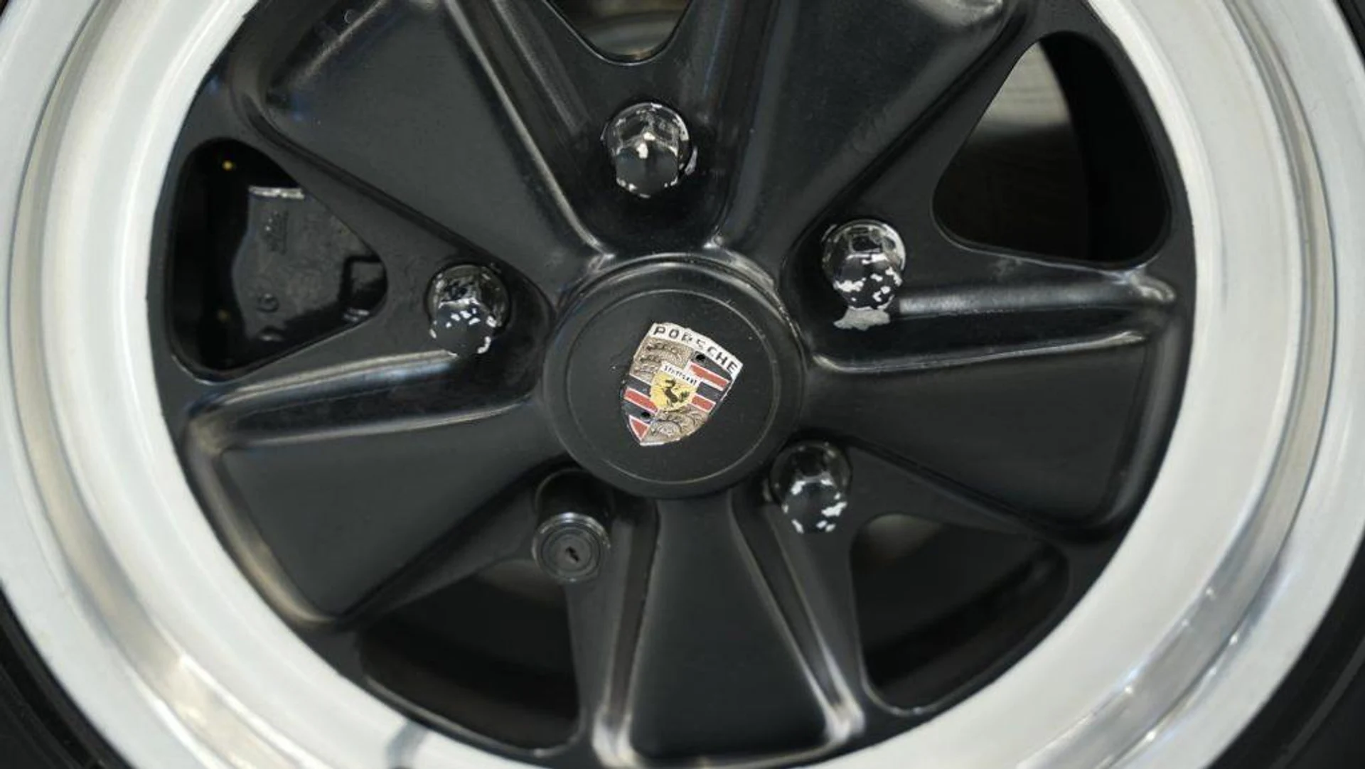 mph031_498536183_2wn_RX_518h_Uw_G9tr_O6oa_TS_Bes_Tn_Q_c06ea594e7