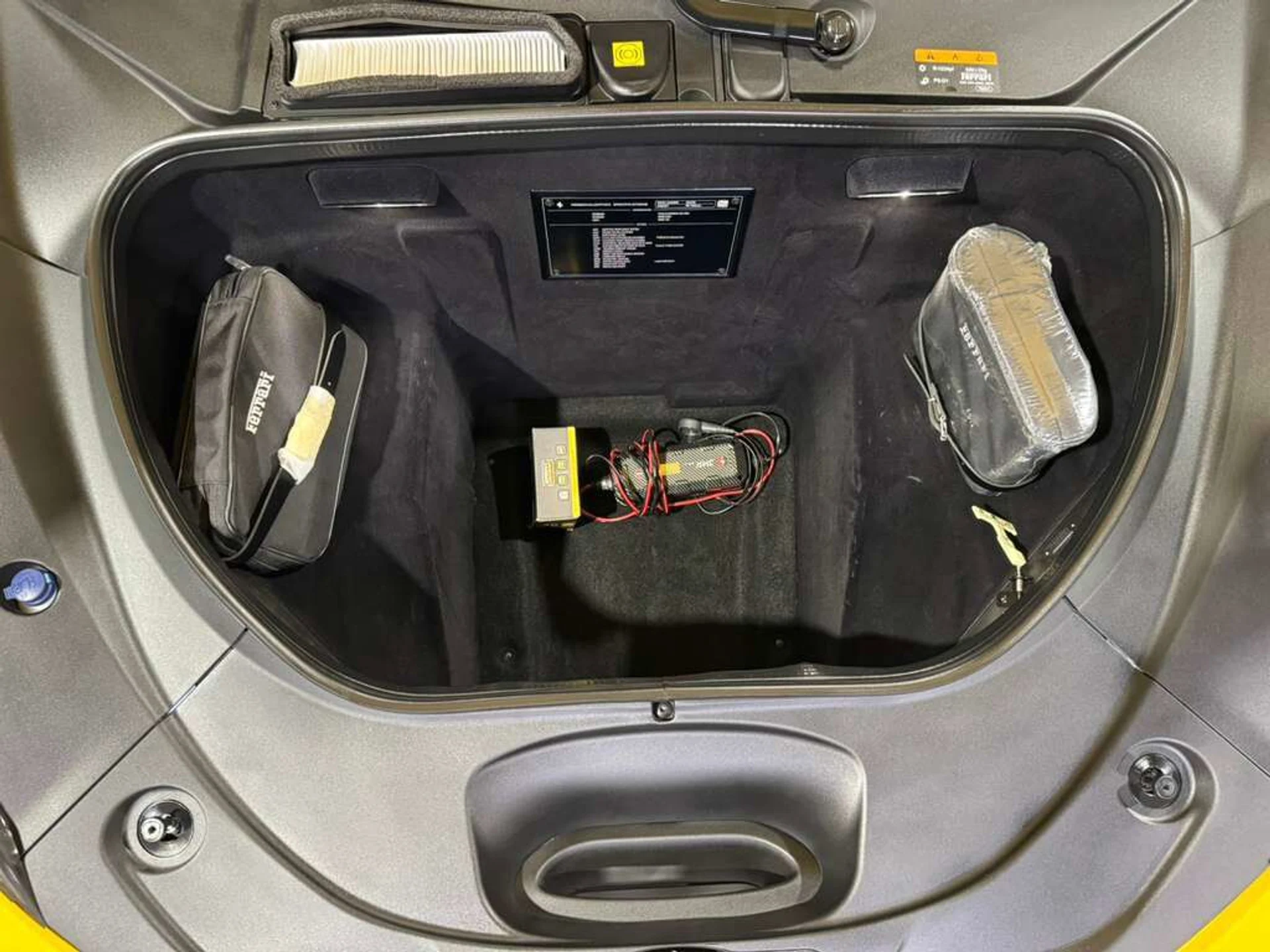 mph031_498935245_094c7dc6ee172a5adcb469cd99e14c4f_f1d42220fb