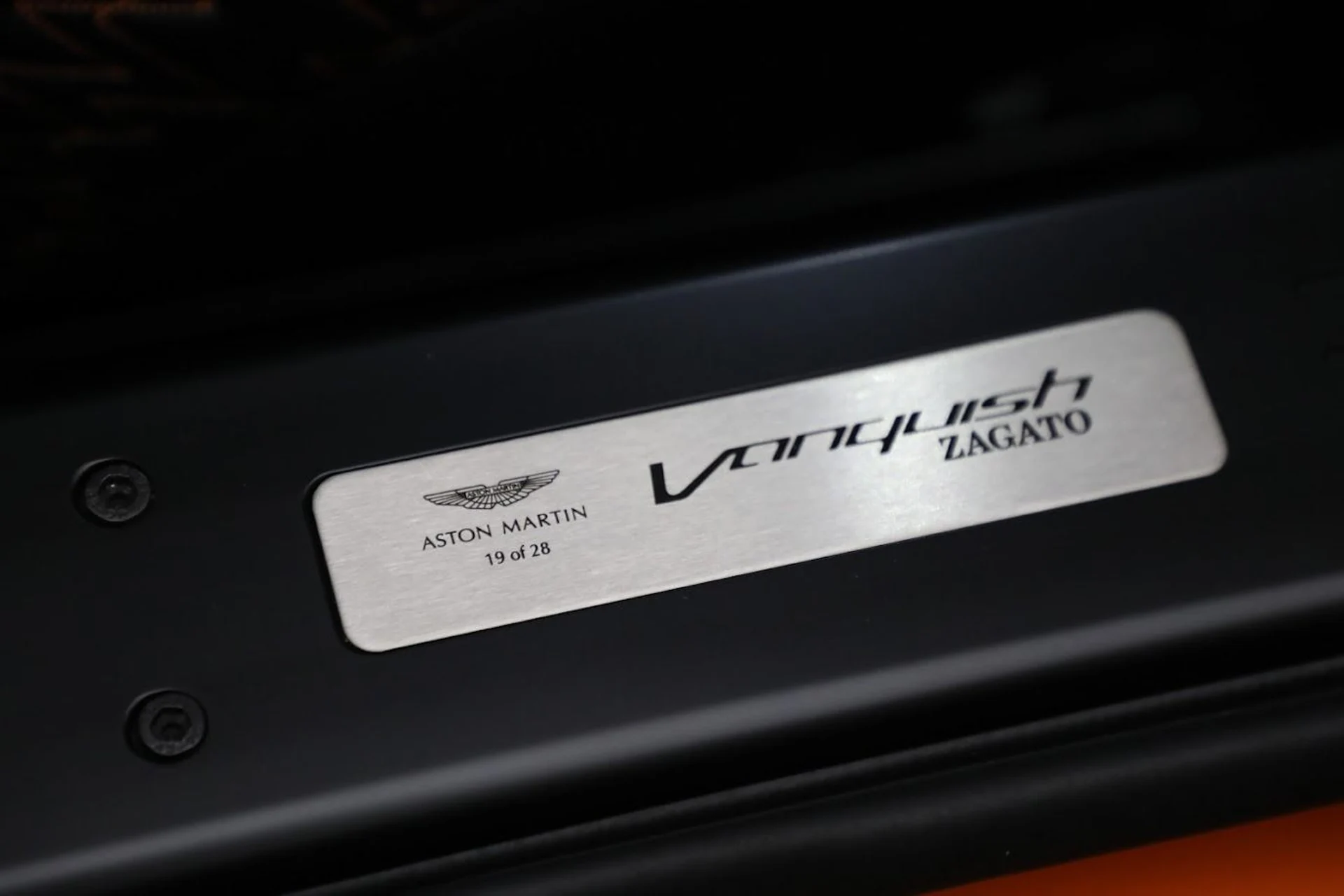mph031_499541949_Used_2018_Aston_Martin_Vanquish_Zagato_Speedster_d1cb719610