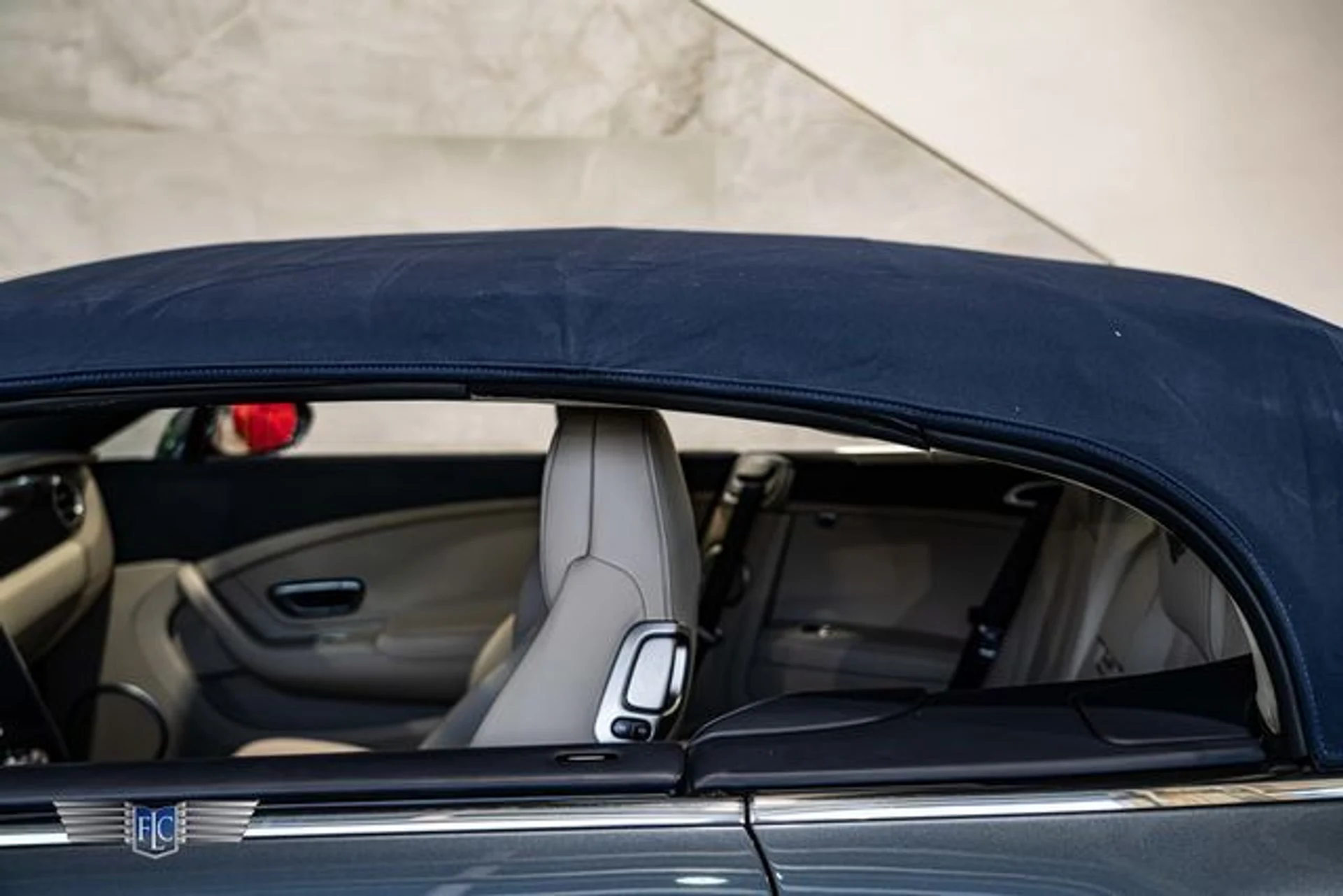 mph031_499757658_used_2014_bentley_continental_gt_v8_s_2drconvertible_9689_23091633_36_640_91086b2fc4