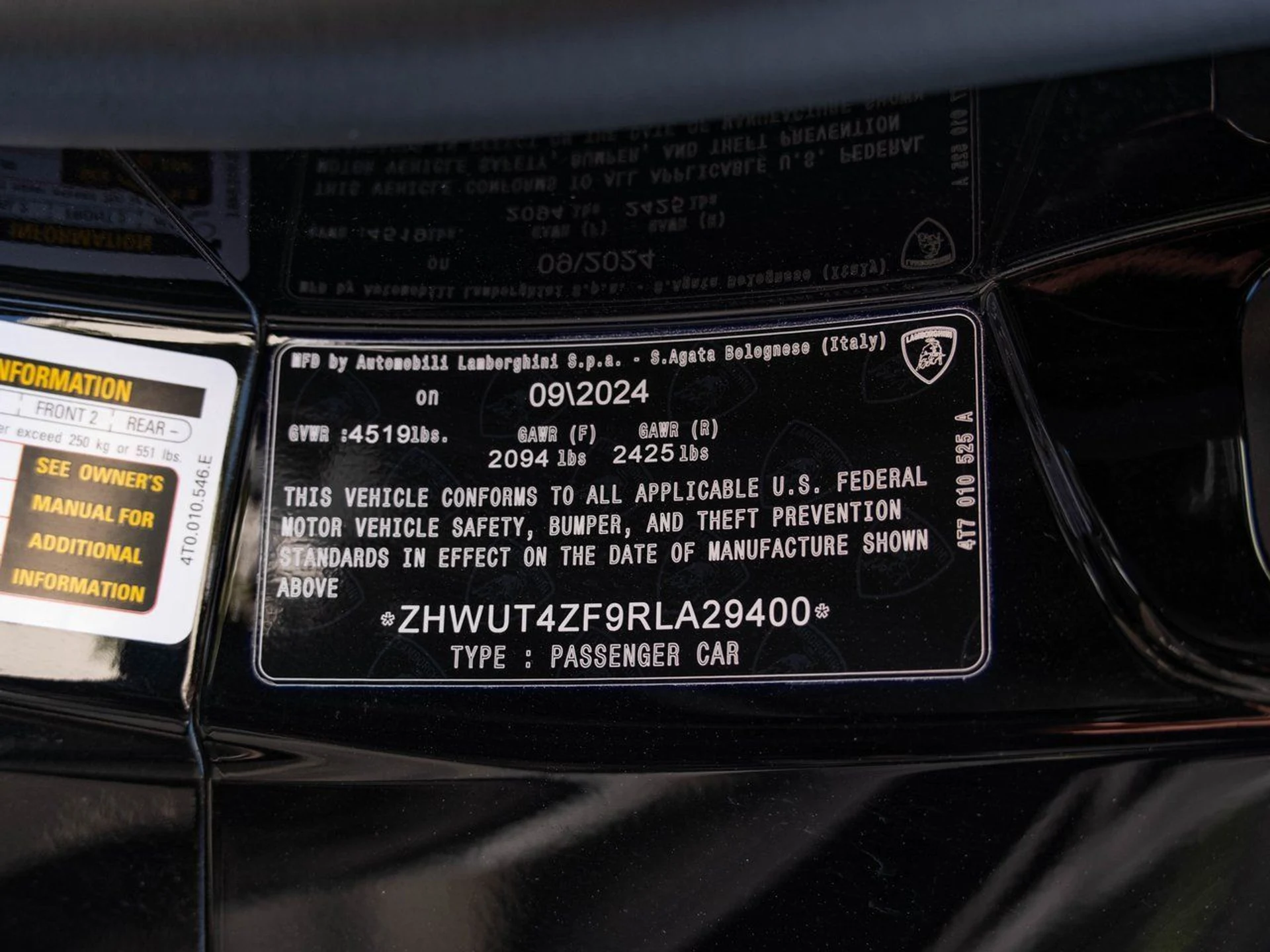 mph031_500026110_5dde7c40b6fd6a5cf073d9ac572b73f0x_2f10ee72b3