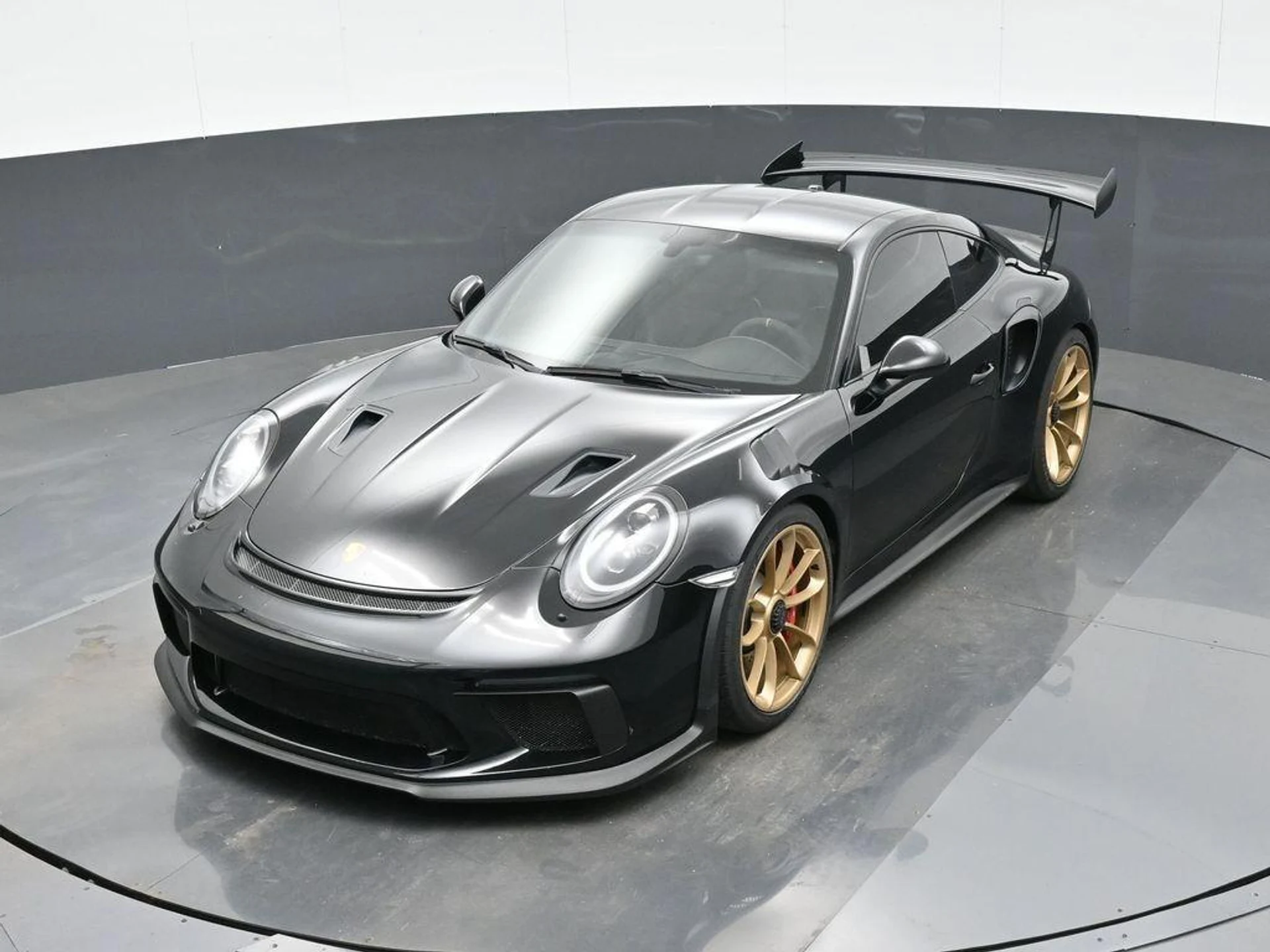 mph031_50080722_5_Jc_EFQ_1e8o_T2068_RH_6l59_GJC_I_b0bb6a7551