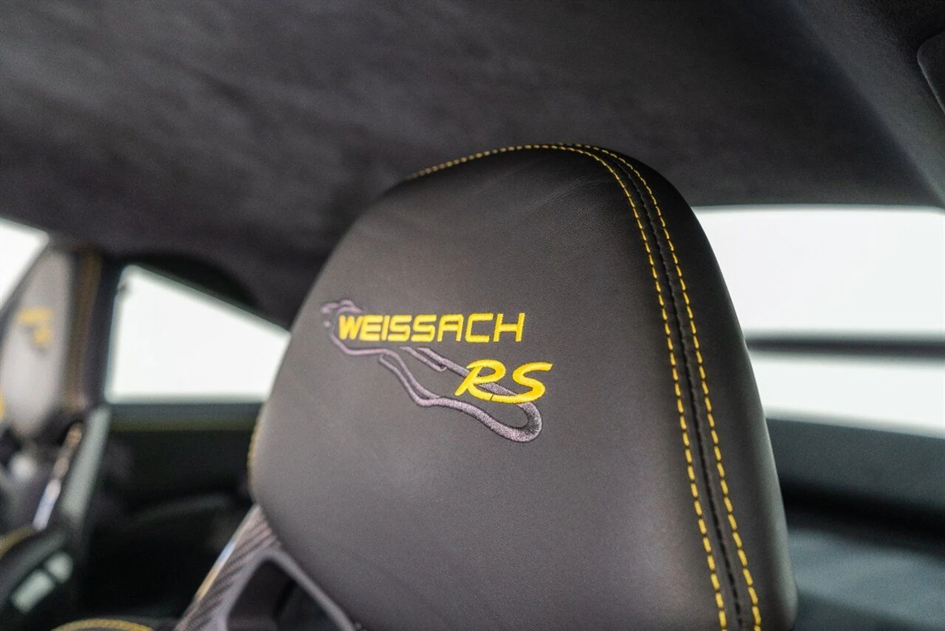 mph031_501341635_4ed57d079c_1280_f8a12ca4e9