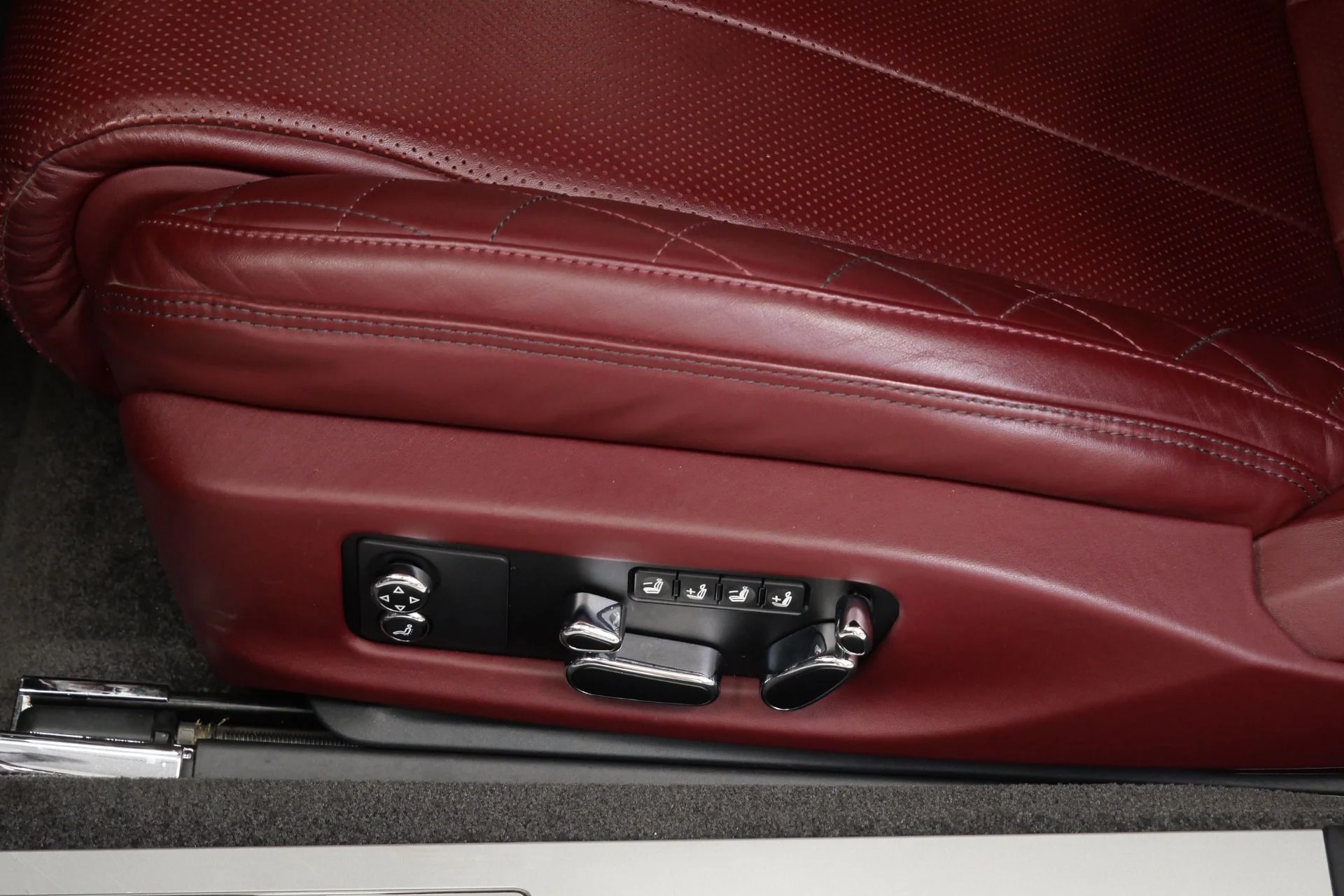 mph031_501436348_Used_2020_Bentley_Continental_GT_V8_First_Edition_Naim_Audio_Touring_Specification_1783710441_a290ffd44c