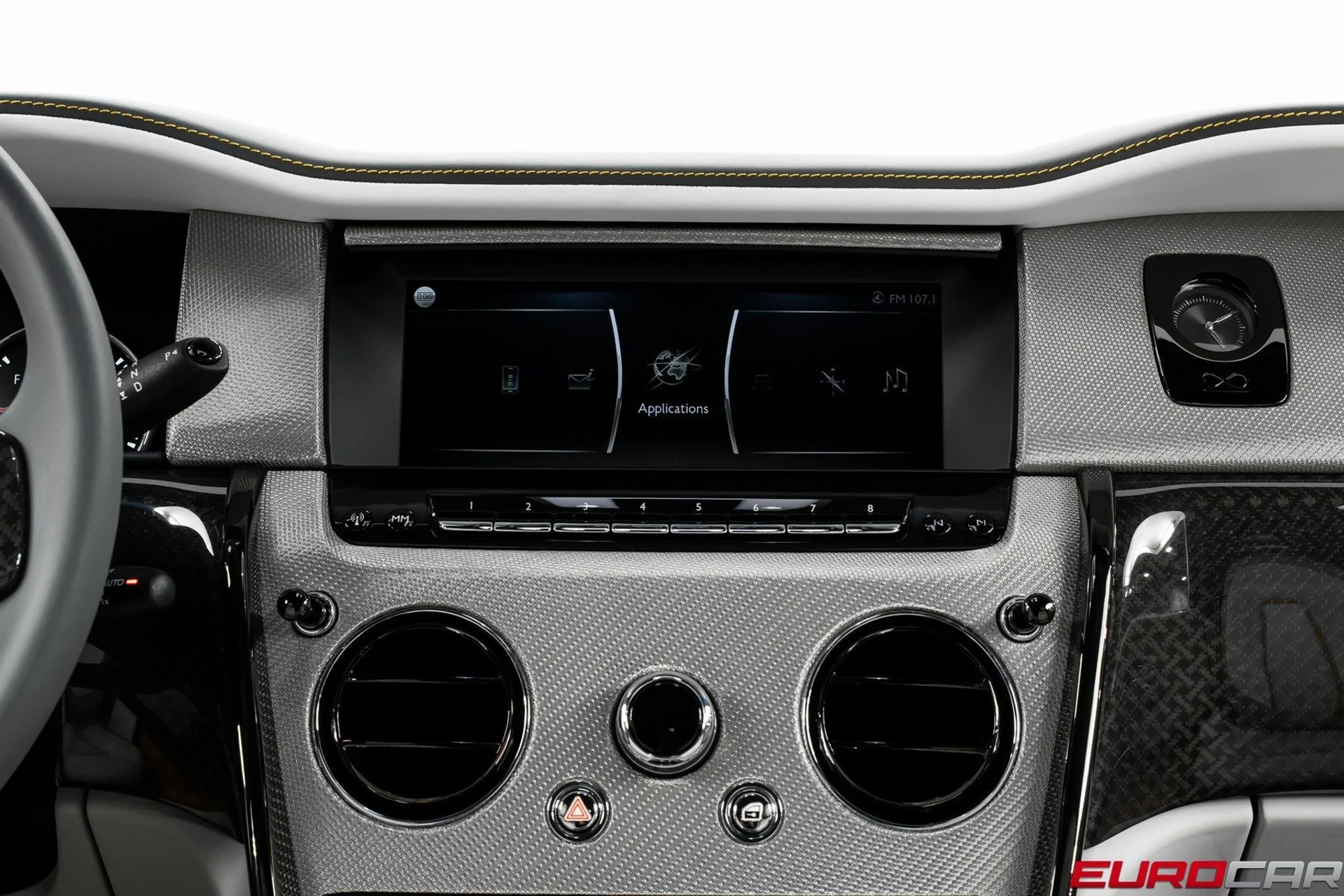 mph031_501493471_image_32_8a908c0b34