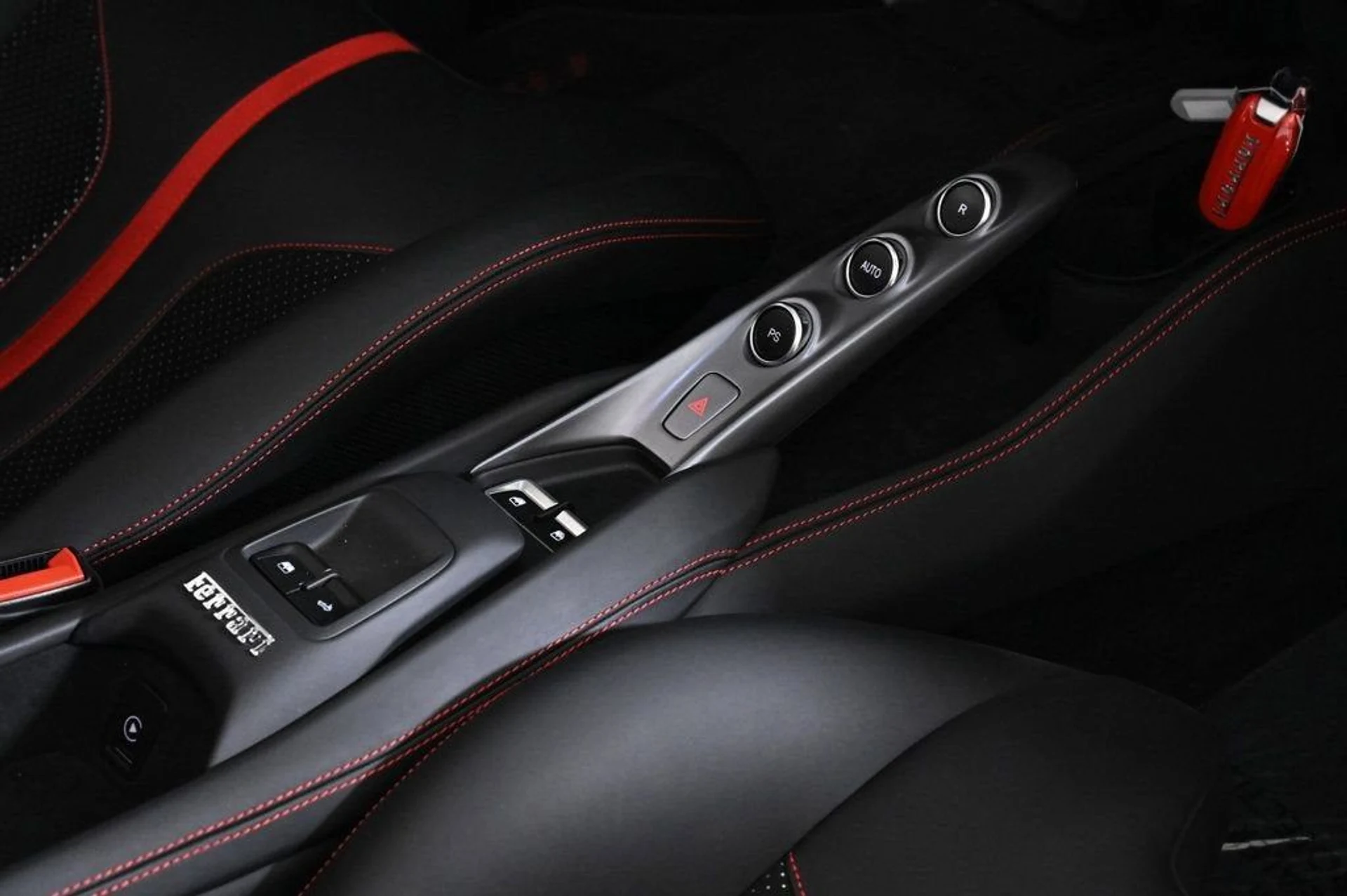 mph031_501719390_c4e334f34470486ab018f9038cd0bd17_b90690d052