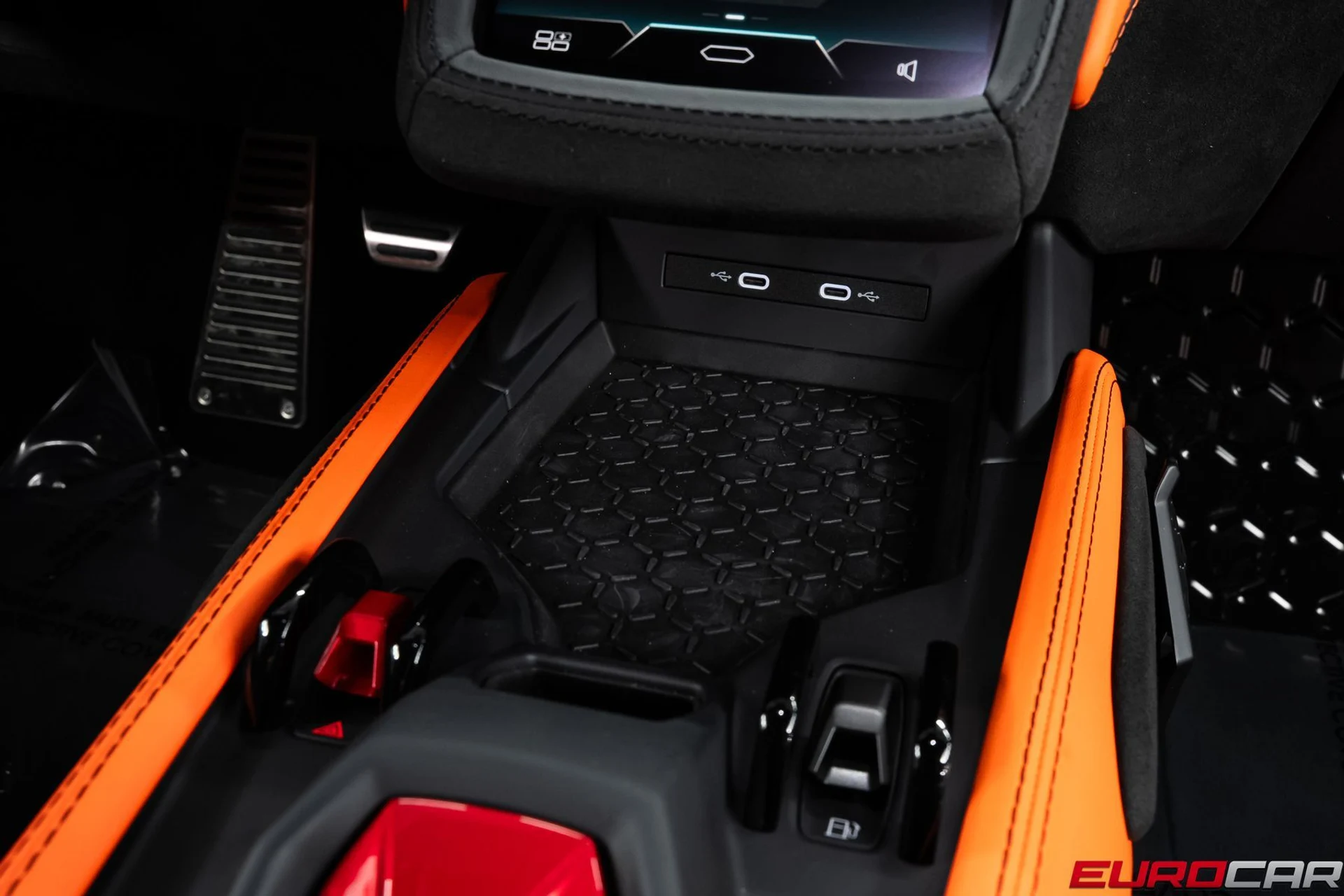 mph031_502240609_5c5a2ee1_1595_4071_8ca1_c5a8119c4824_647b4a8636