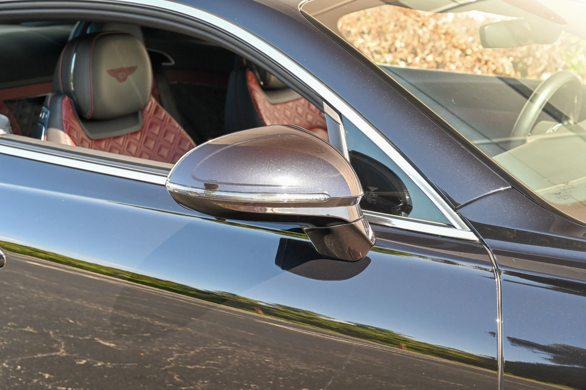 mph031_502670276_Used_2020_Bentley_Continental_GT_V8_1740771014_1b079457d2