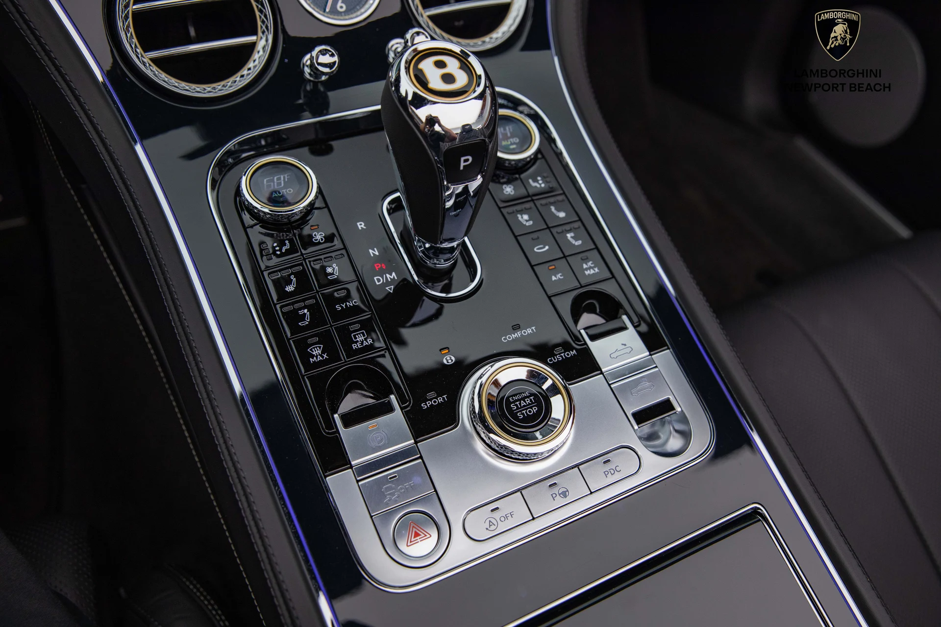 mph031_503327378_fad2376f86e12e64f5c1b928a91b8c3c_8e2ba95c46