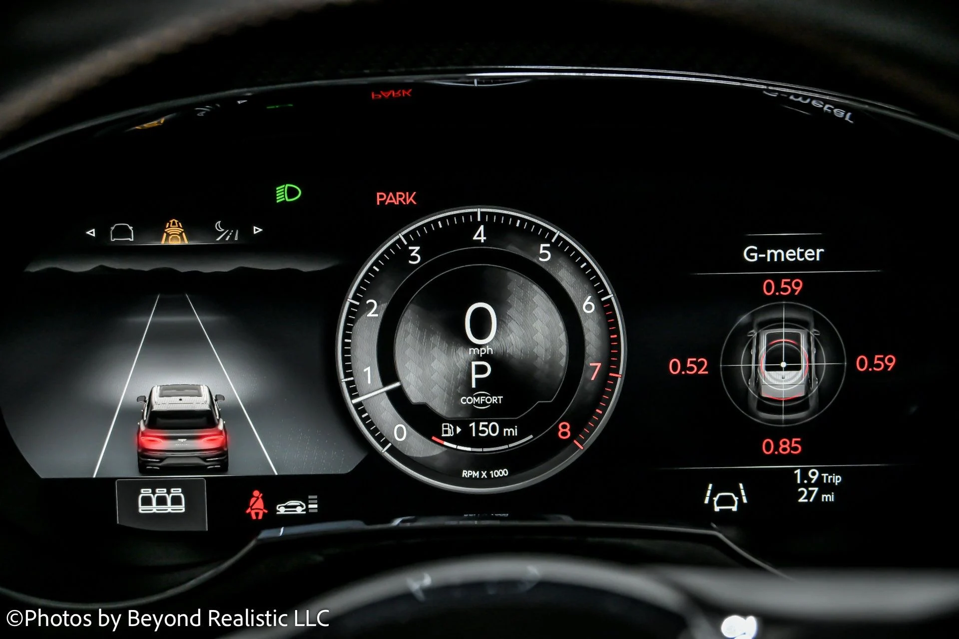 mph031_50370826_5005af59ef3d9f0dc3166d2fcabbffa3x_c11bcb88f8