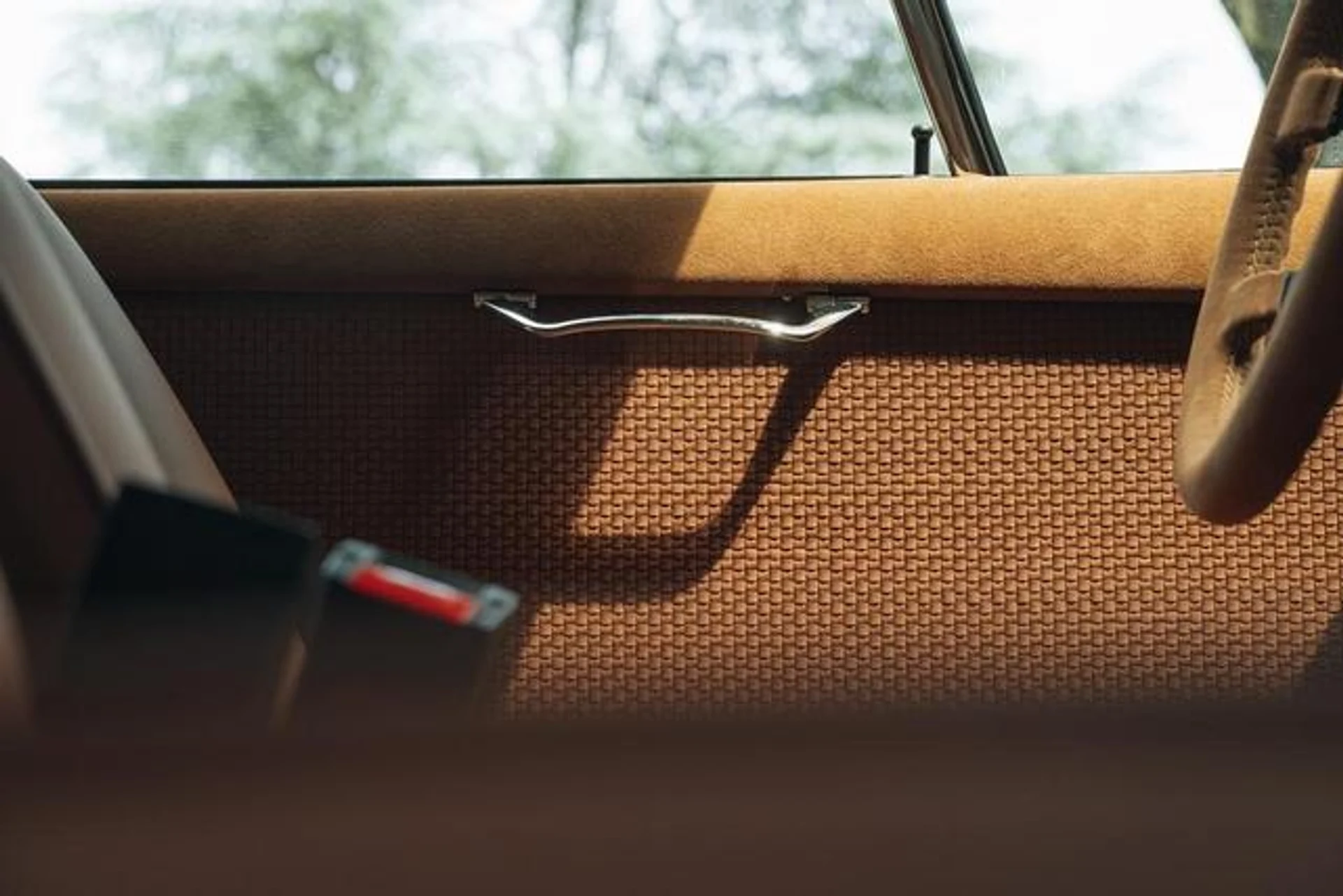 mph031_504260169_5q_X4_ENY_Lk_XG_2_Yu_DPW_Yx_Irfw_FP_4_4a9bf994aa