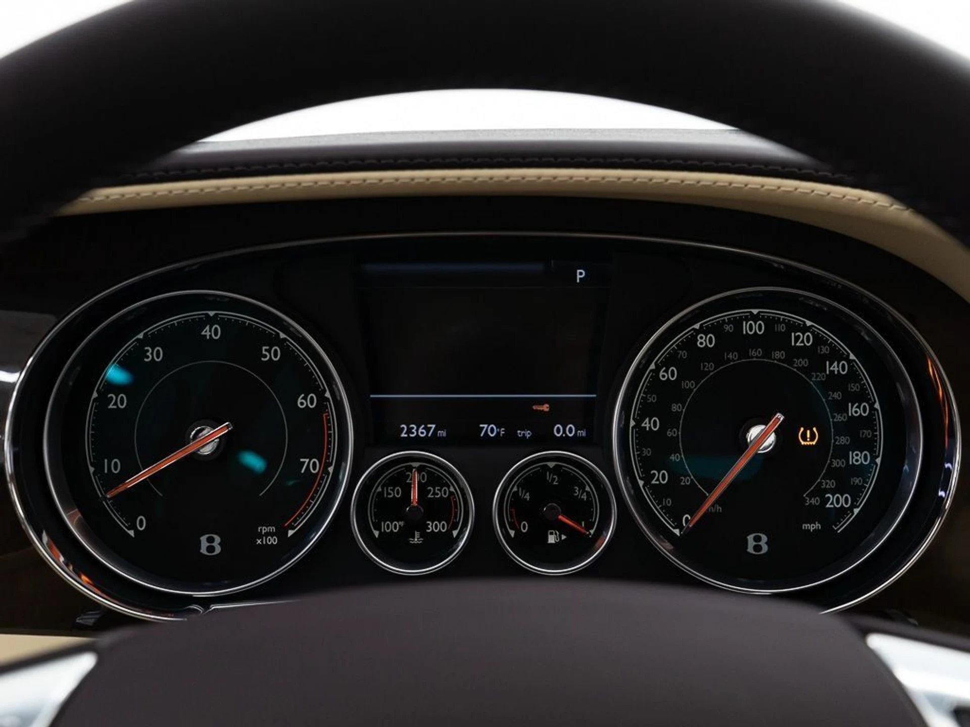 mph031_50457424_4f56bcccac62fad2ca8b38c7b68af57f_f07c4c8637