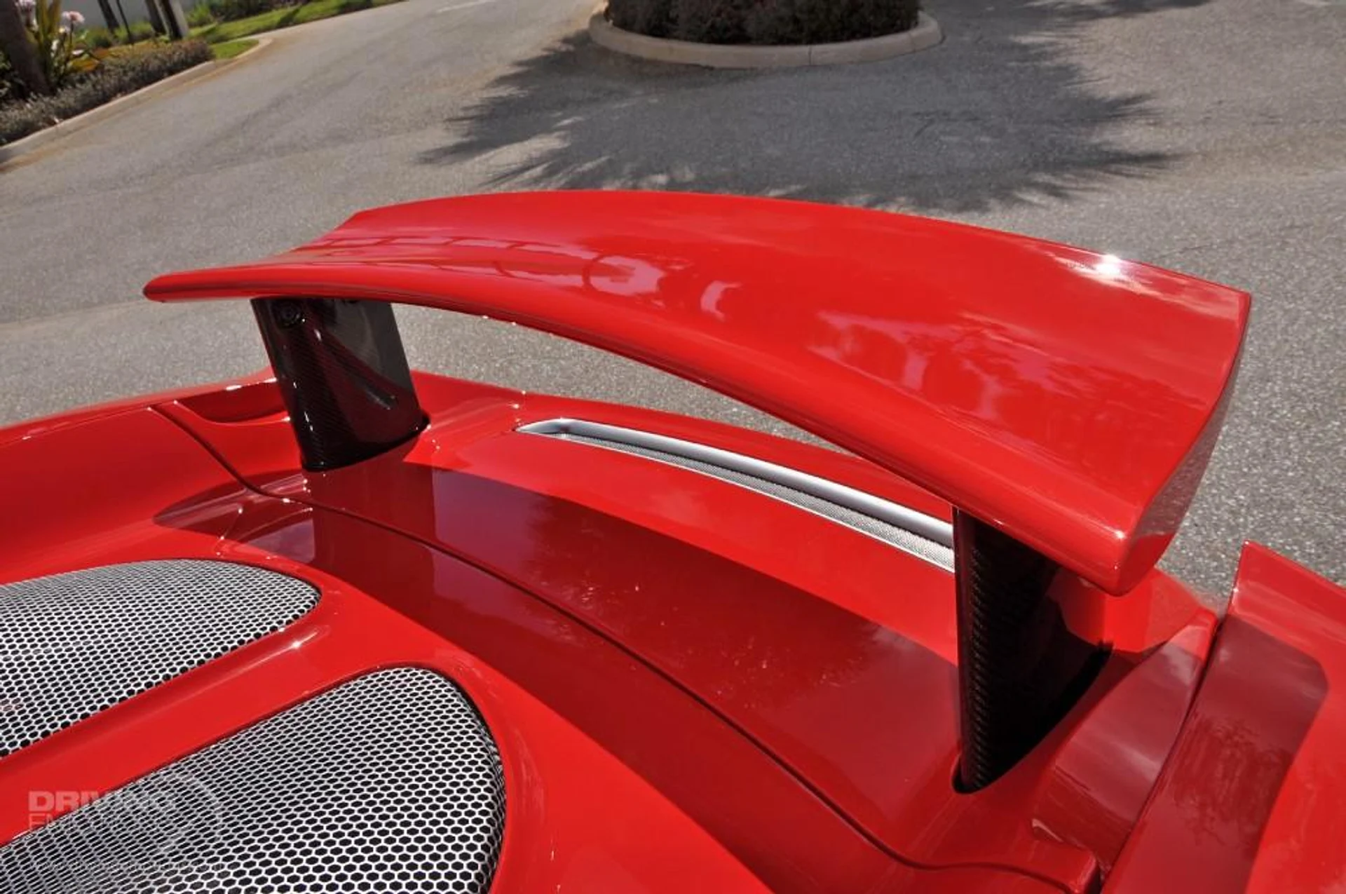 mph031_505515687_186_p32_l_cd8fb32ba0