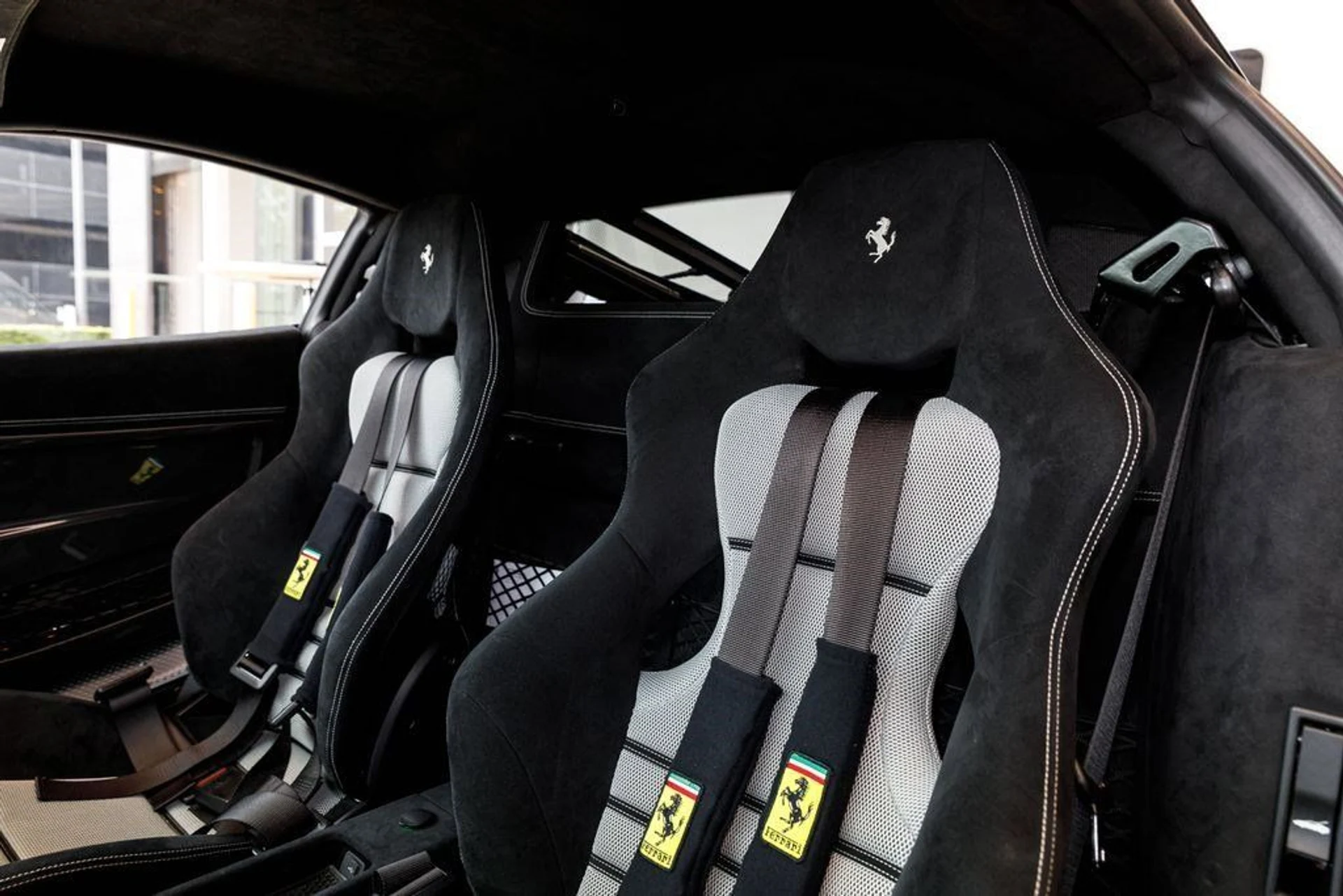 mph031_505814001_01d9ac5c25847fa72ba4abd79b6f5fbd_625e693a1b