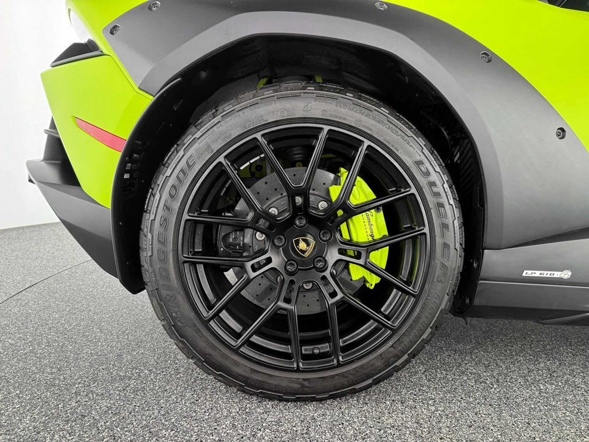 mph031_505980096_19b2291923493a78b242ebb6ace374cex_a6065112c1