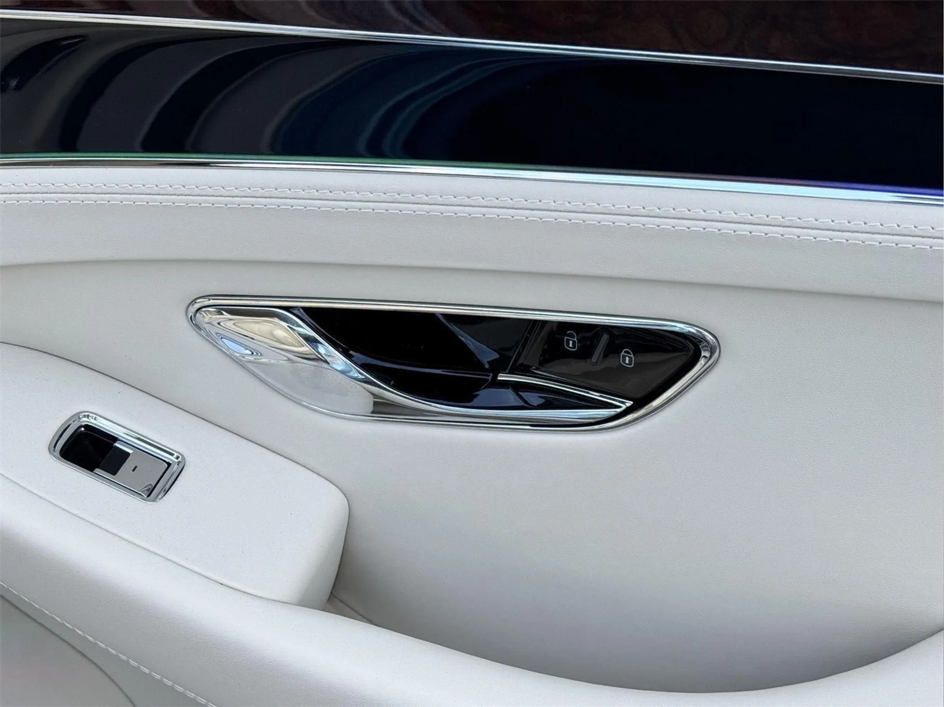 mph031_506241755_54e9a2ed8ec254ba53062797ae867dcb_41379f3ae1