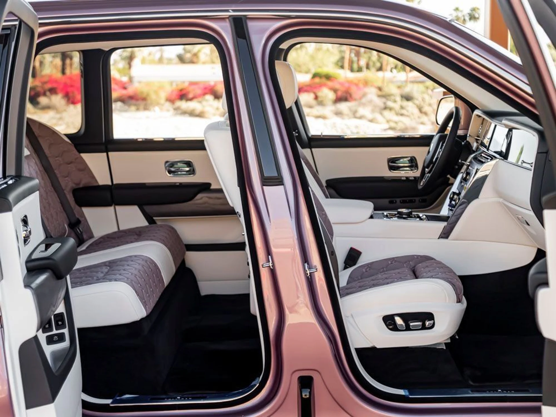 mph031_506964485_32_41f6920886