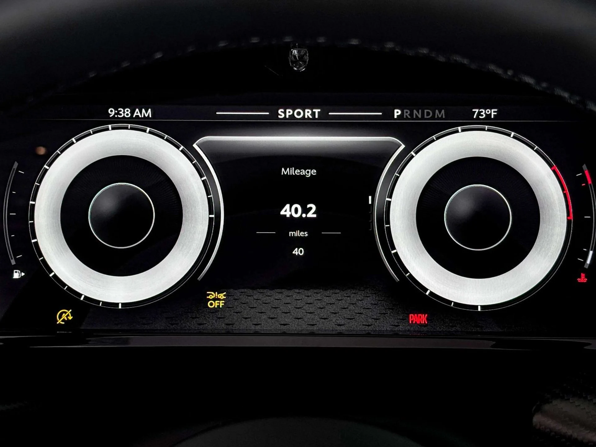 mph031_507409140_da0b9d3d_2db6_4a25_a965_1f1300bef9f6_c475c5b5bf