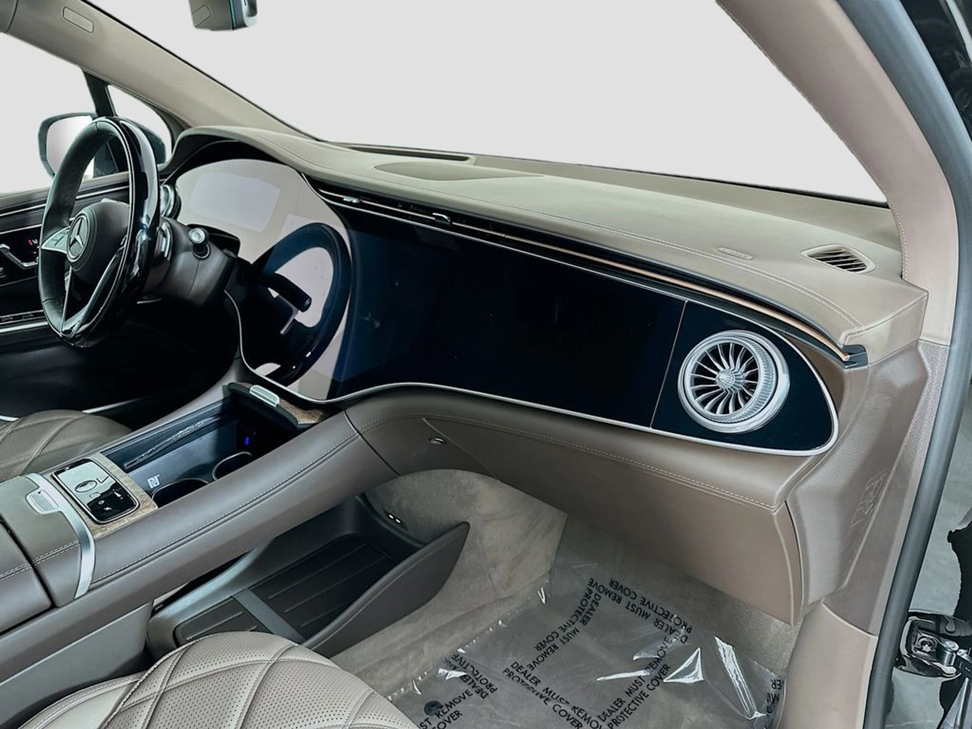 mph031_507532263_781159d01f85c466b1e95f729b505a8dx_d76c07ce90