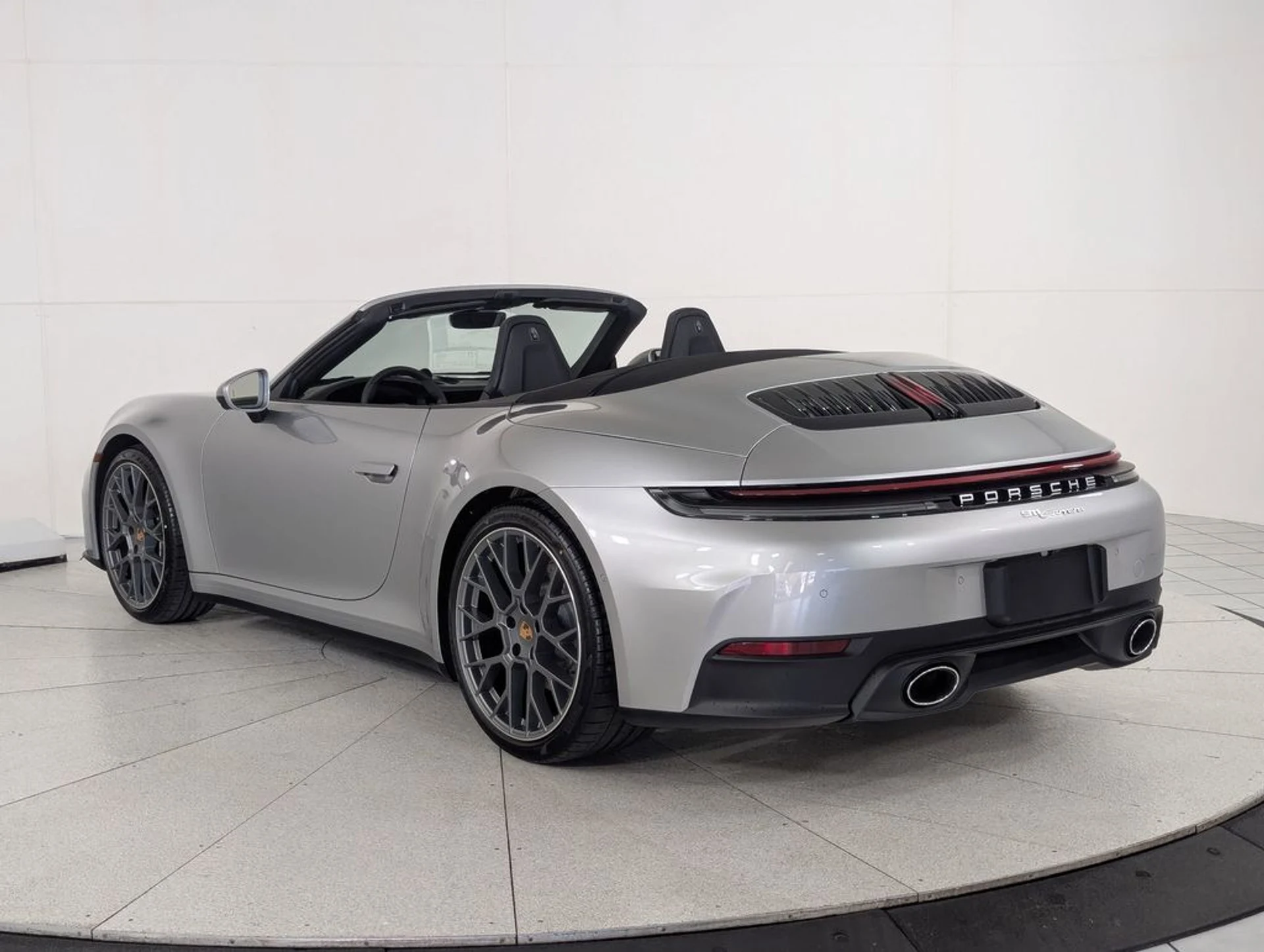 mph031_507551625_e51f7decf44d72cfc1d86991062a9766x_f284d73e9d