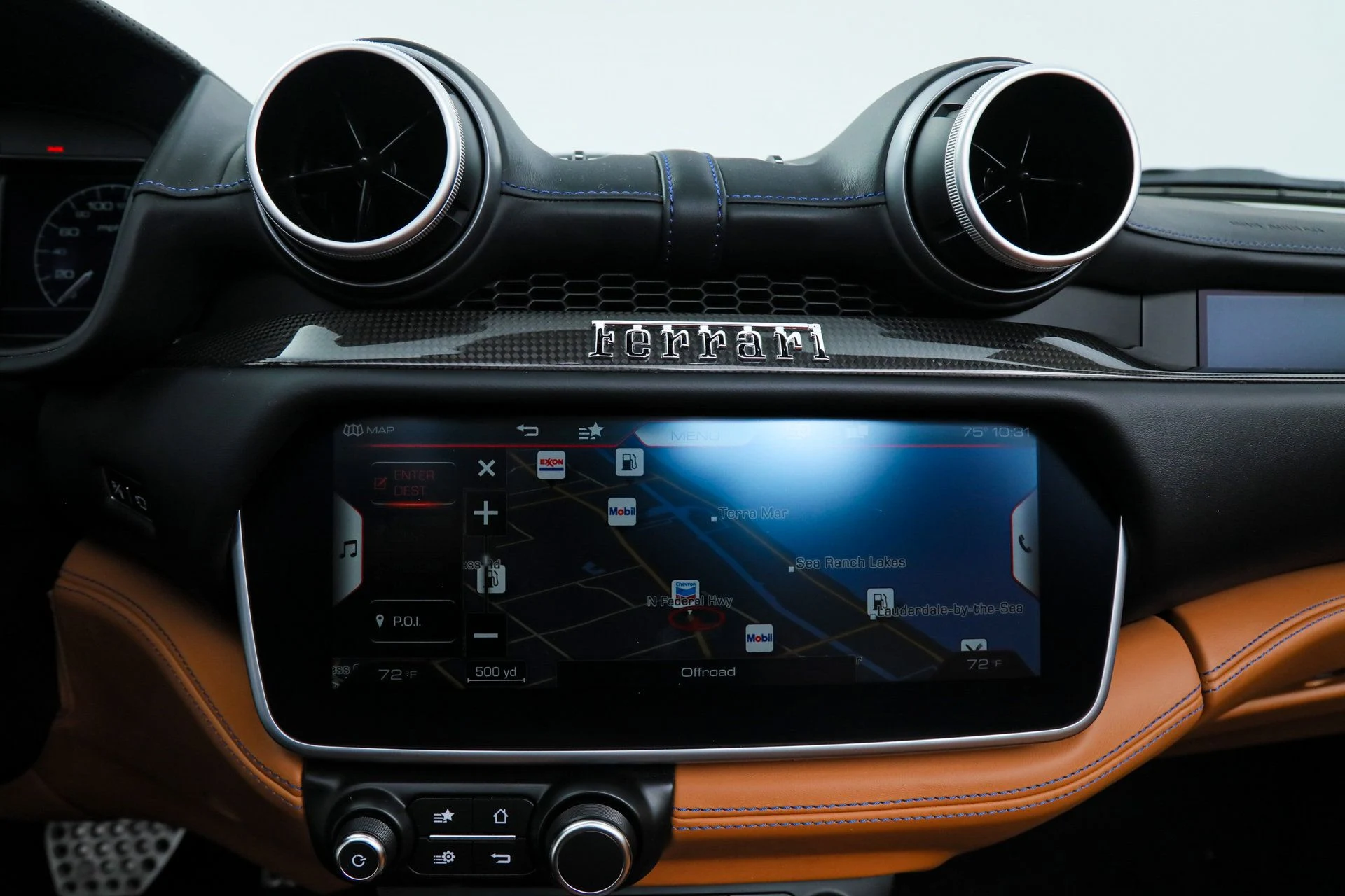 mph031_508040647_2bf97fe5bea12fc853735645ade62e38_81426588d0