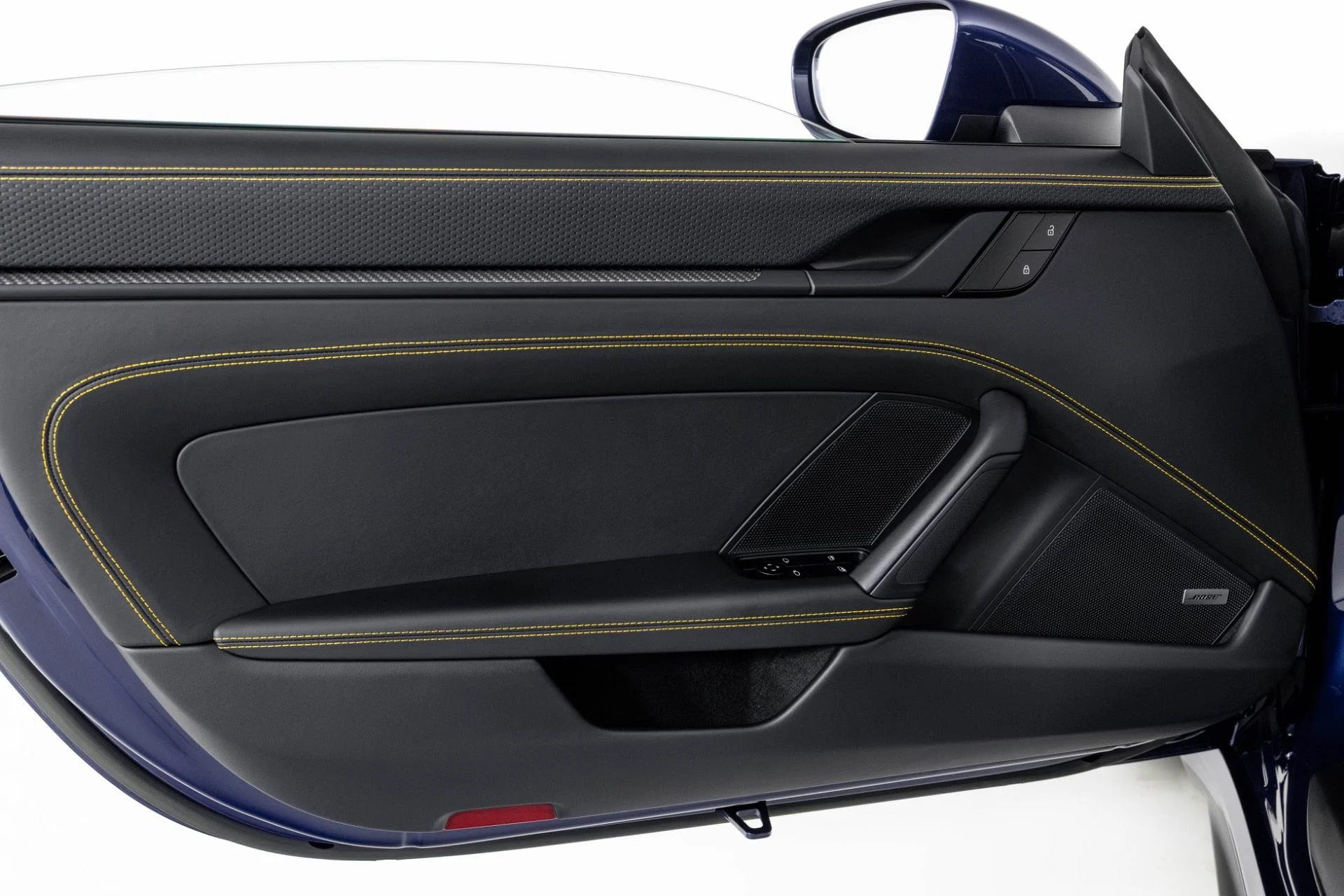 mph031_50827695_Used_2022_Porsche_911_GT_3_Touring_1764706400_6c75567253