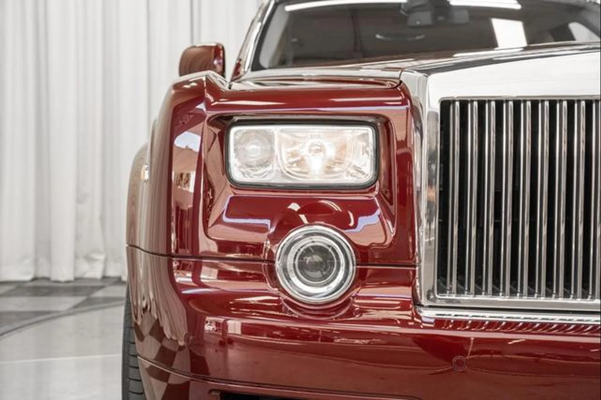 mph031_508289601_TX_Fa4v0d_SQRI_x_I_Dkl6_Ji_ZG_Ox_MU_b90a5156f0