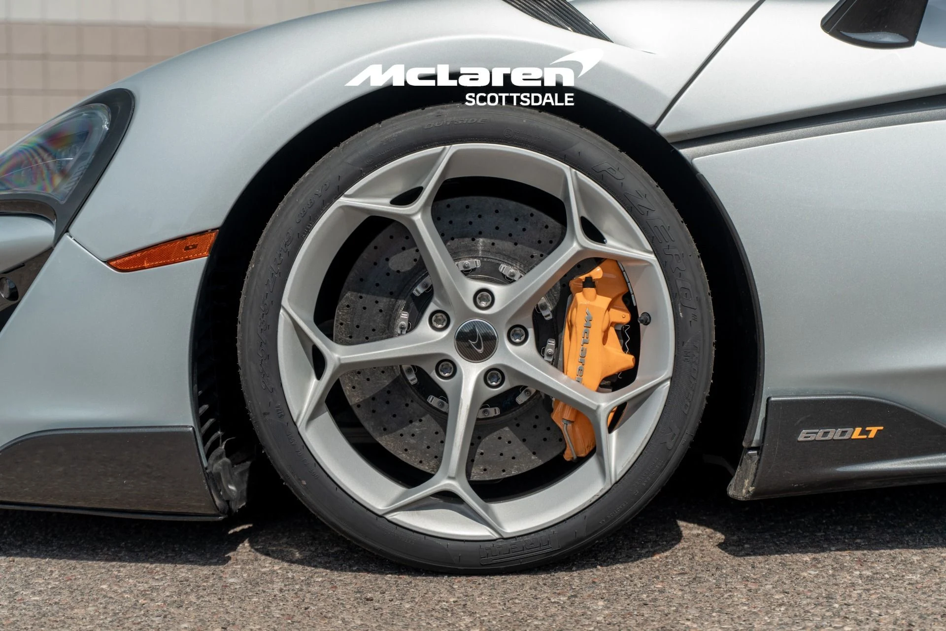 mph031_508536134_Used_2020_MCLAREN_600_LT_1787003484_e0b0397b75