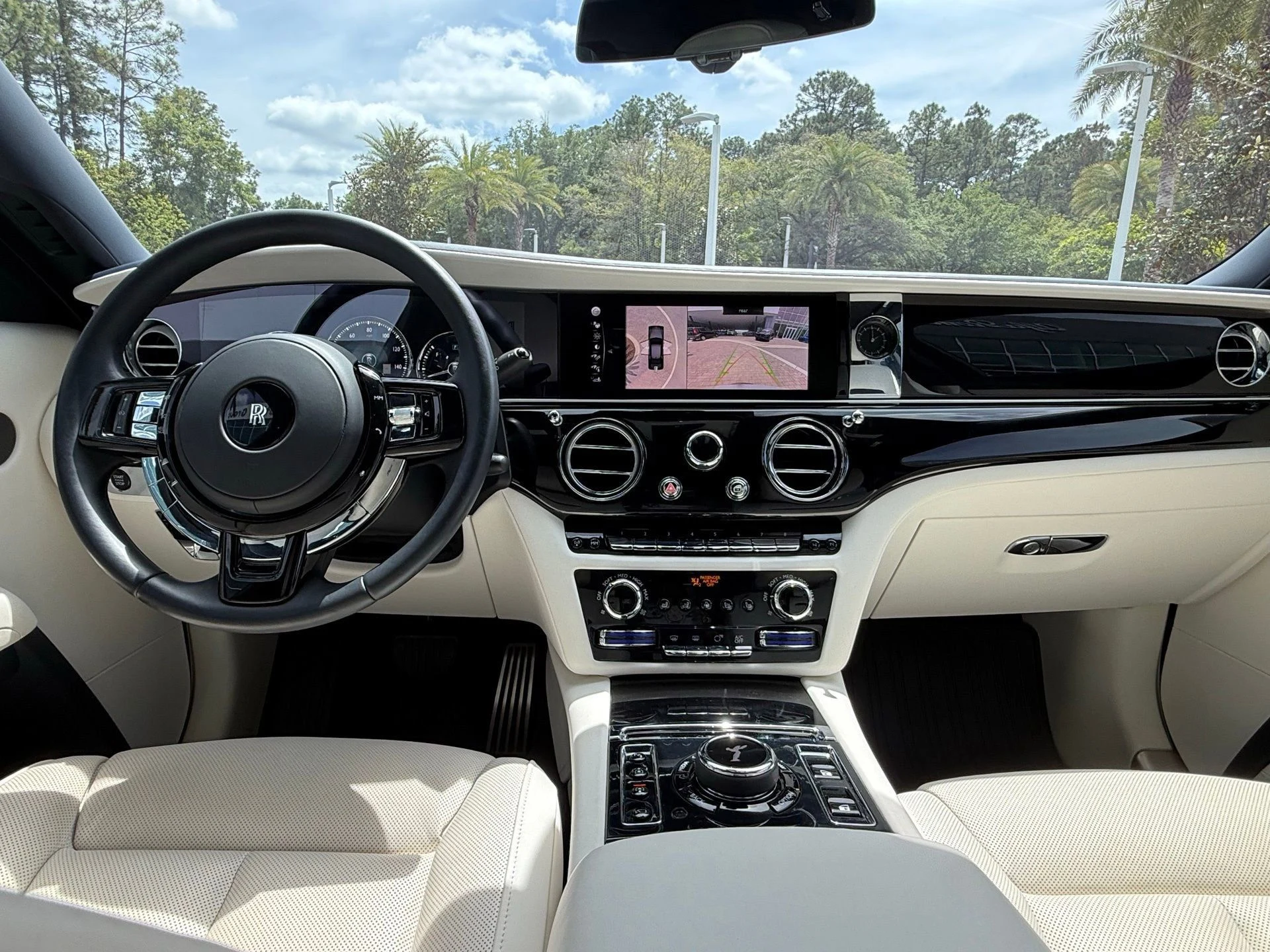 mph031_508832634_f913148e669345fba6405f3d64cb571e_47a8f0e6c3