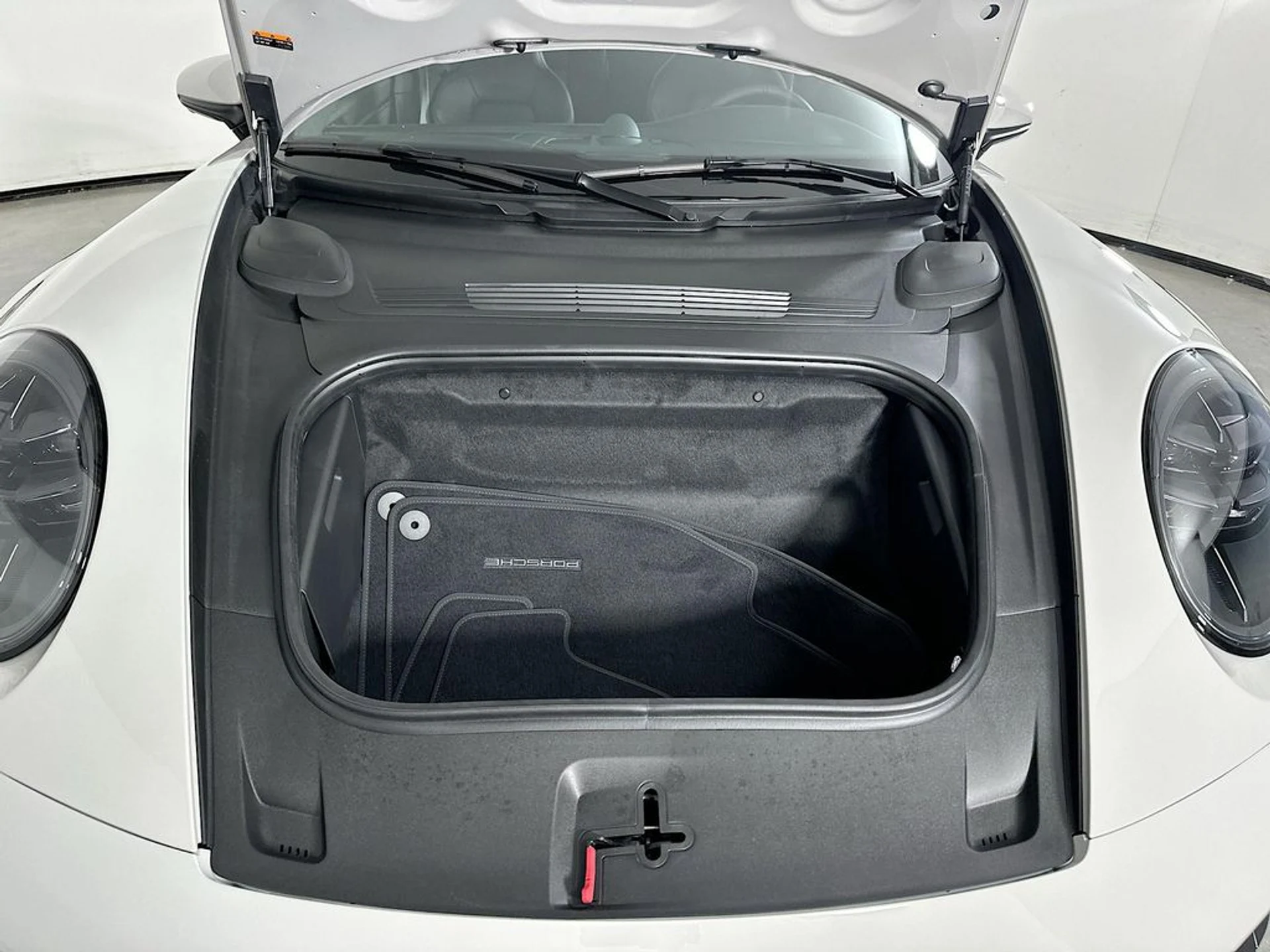 mph031_509071070_99a12dd779b4baf5a6d786270d02e69ax_aa68b1f872