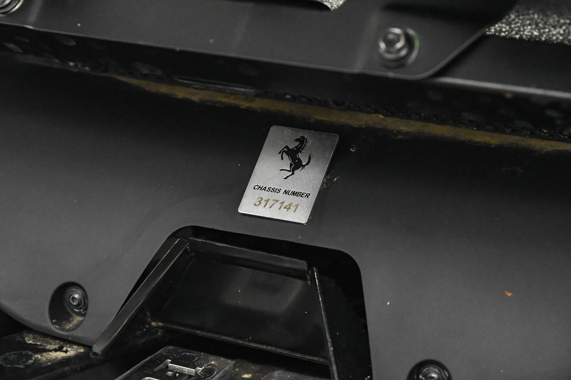 mph031_509086915_63b27b41788647b3996c98dae92ff3cf_1e9c382a55