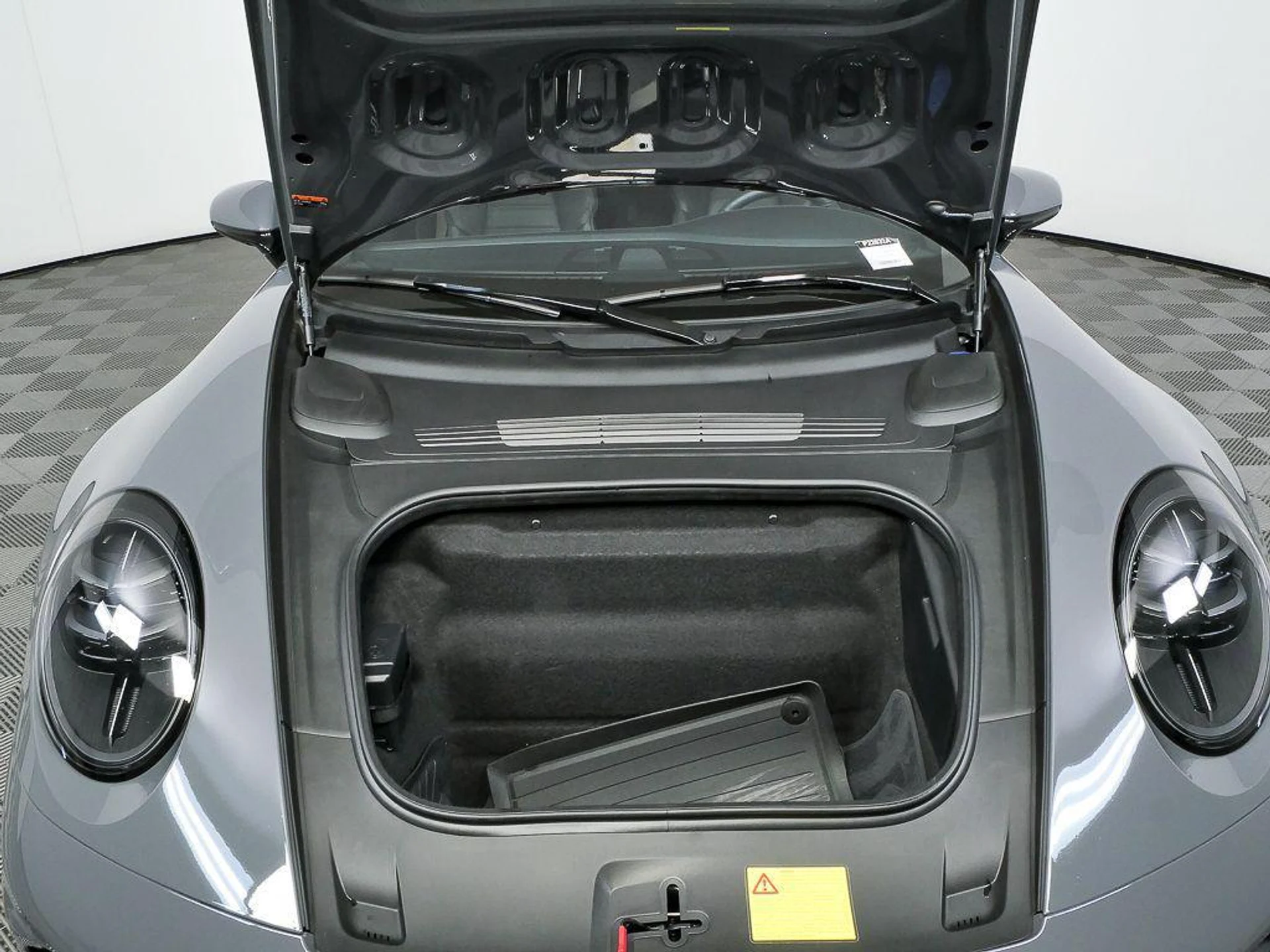 mph031_509217190_E75_C_Jxr_VK_3_Xhey_Ibg5k35_DJ_Sm8_ec3a7cb5e5