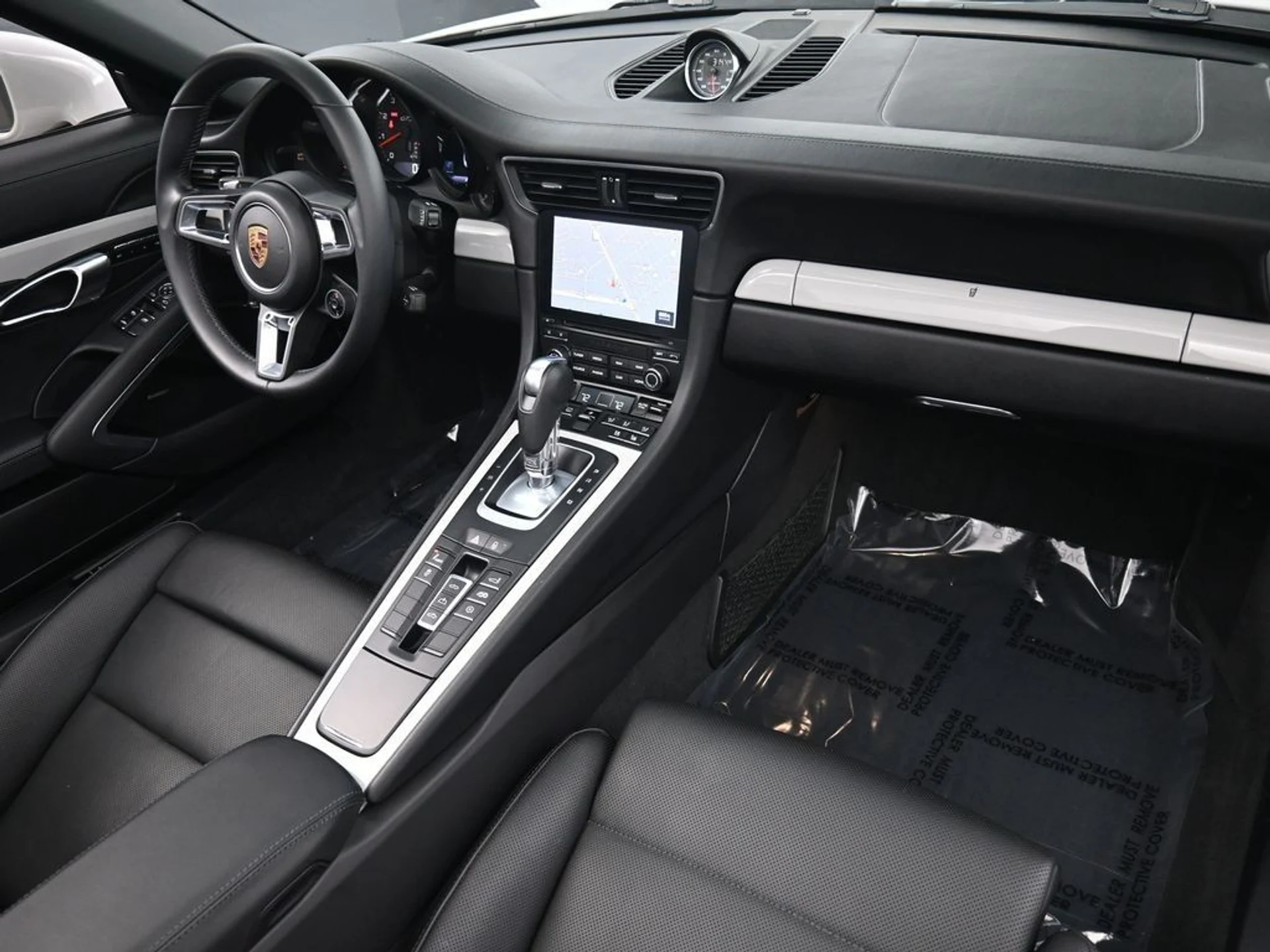 mph031_509414734_0c7a945f968d96bf69ab7108c912aa91_449b703864