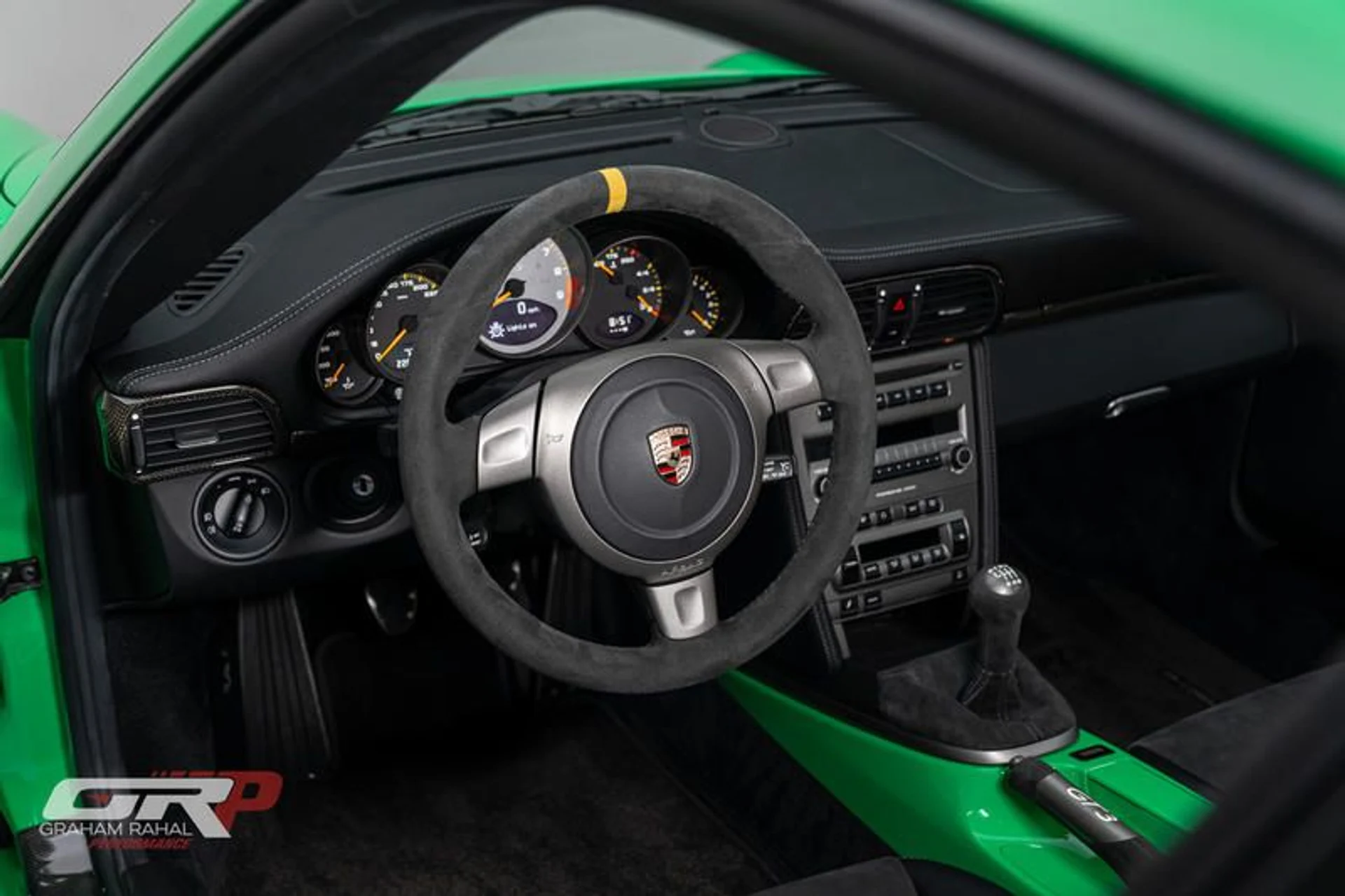 mph031_510411948_2775_D1_C0_2726_4653_9562_50_E81_EAF_32_B9_95c7fbf4ce