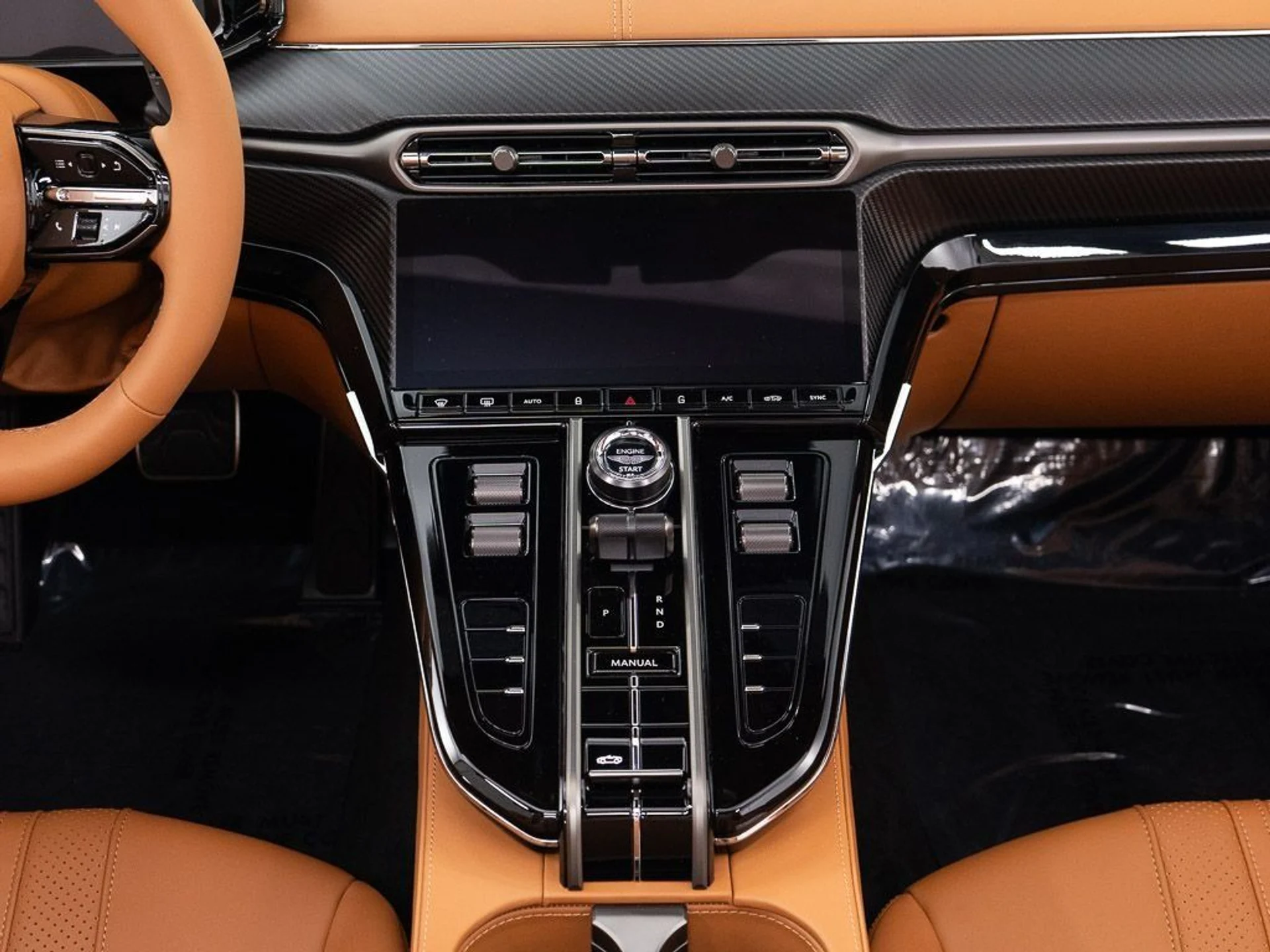 mph031_51047994_33e9482310b187dbaf20eef4e7b31f7a_2db2dac9c2