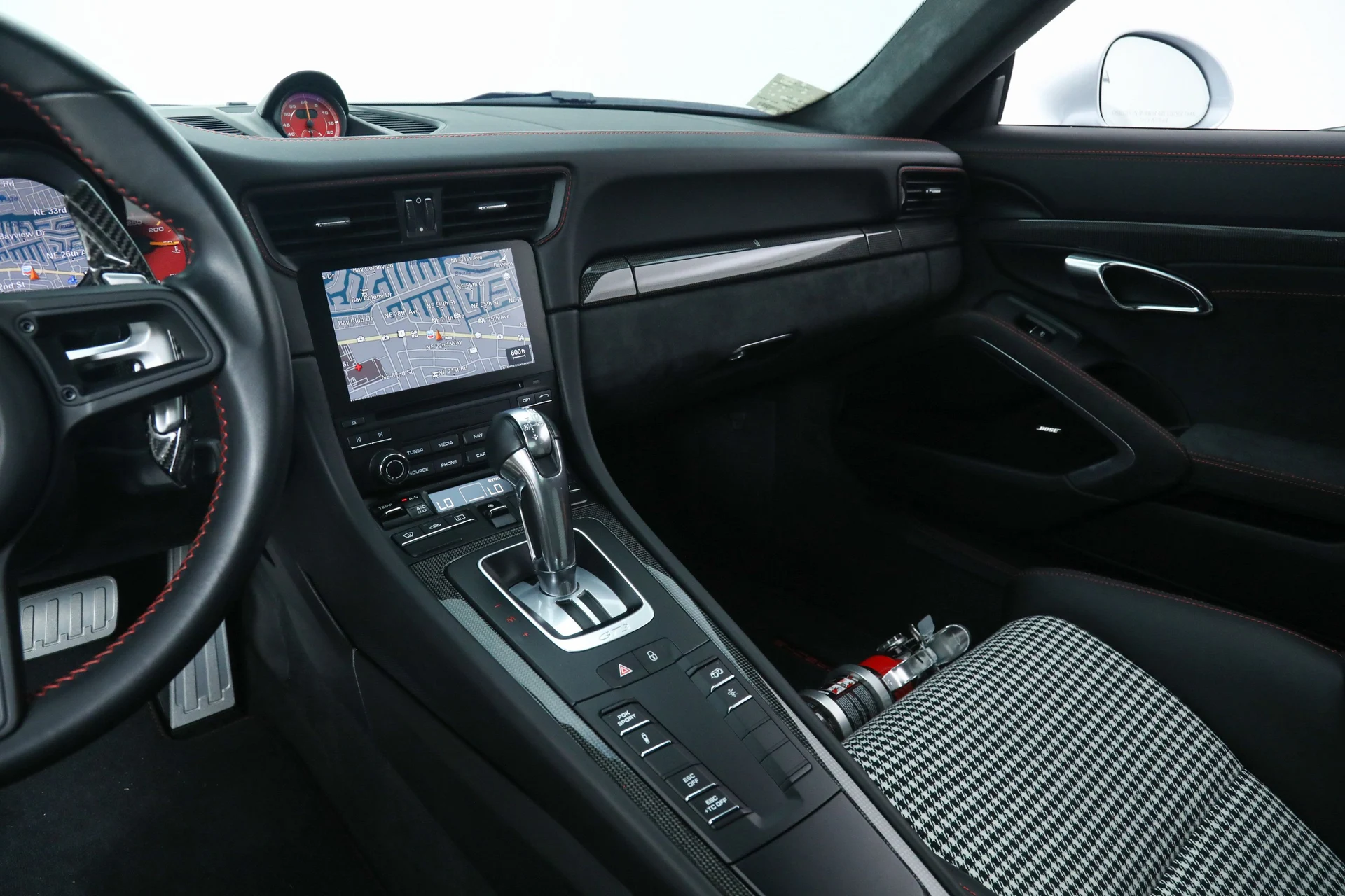 mph031_510707642_52a5079889baaaab06cb73dfaf513733_bb9a8ece18