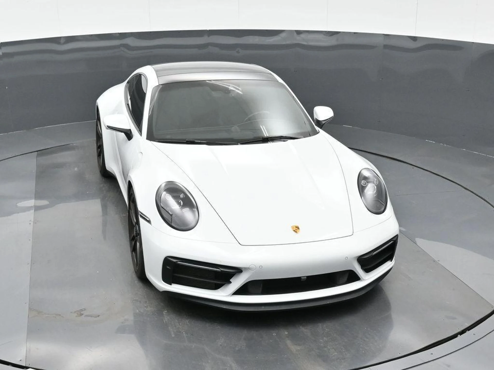 mph031_51145413_2_M_Lu_G6_Nven_Bd_C5_Z_Yupeb_y_X0_TKY_21b6d17293