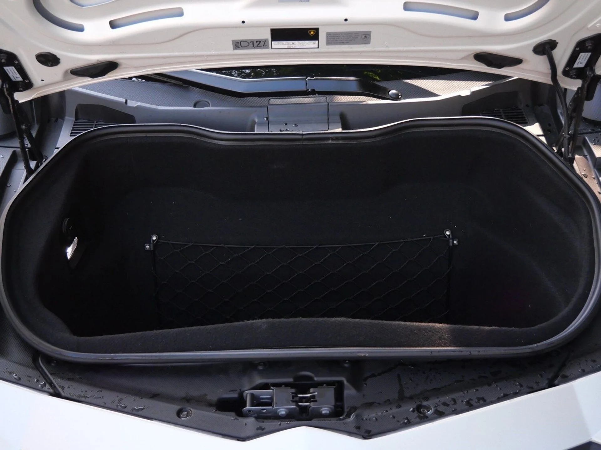 mph031_511901892_0ef1f4cd75835a5ecb30472909b33b7bx_82fd9fdbdc