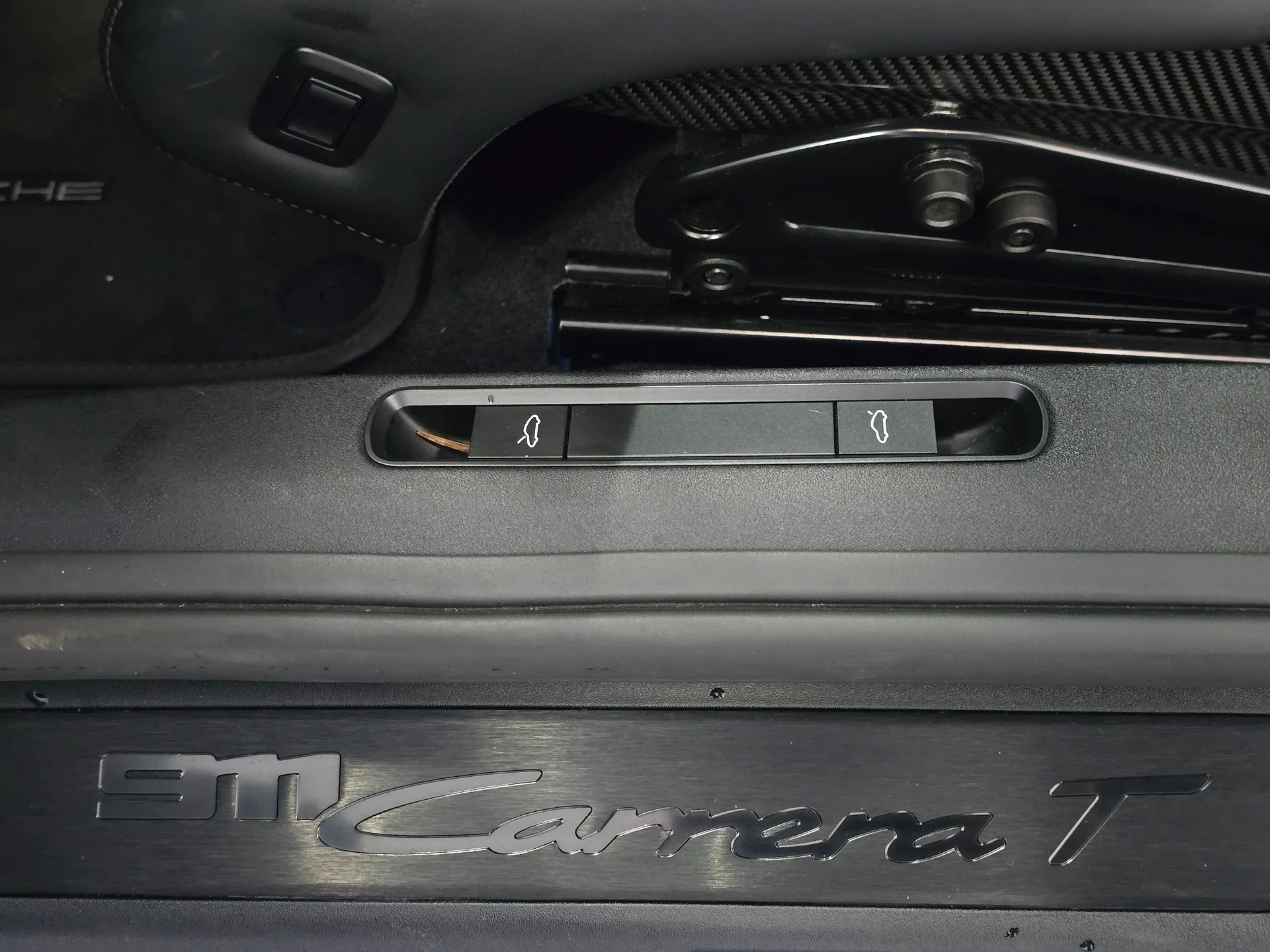 mph031_51216955_1585518b4c083dec26e4ee7ce54ae4cdx_5992229607