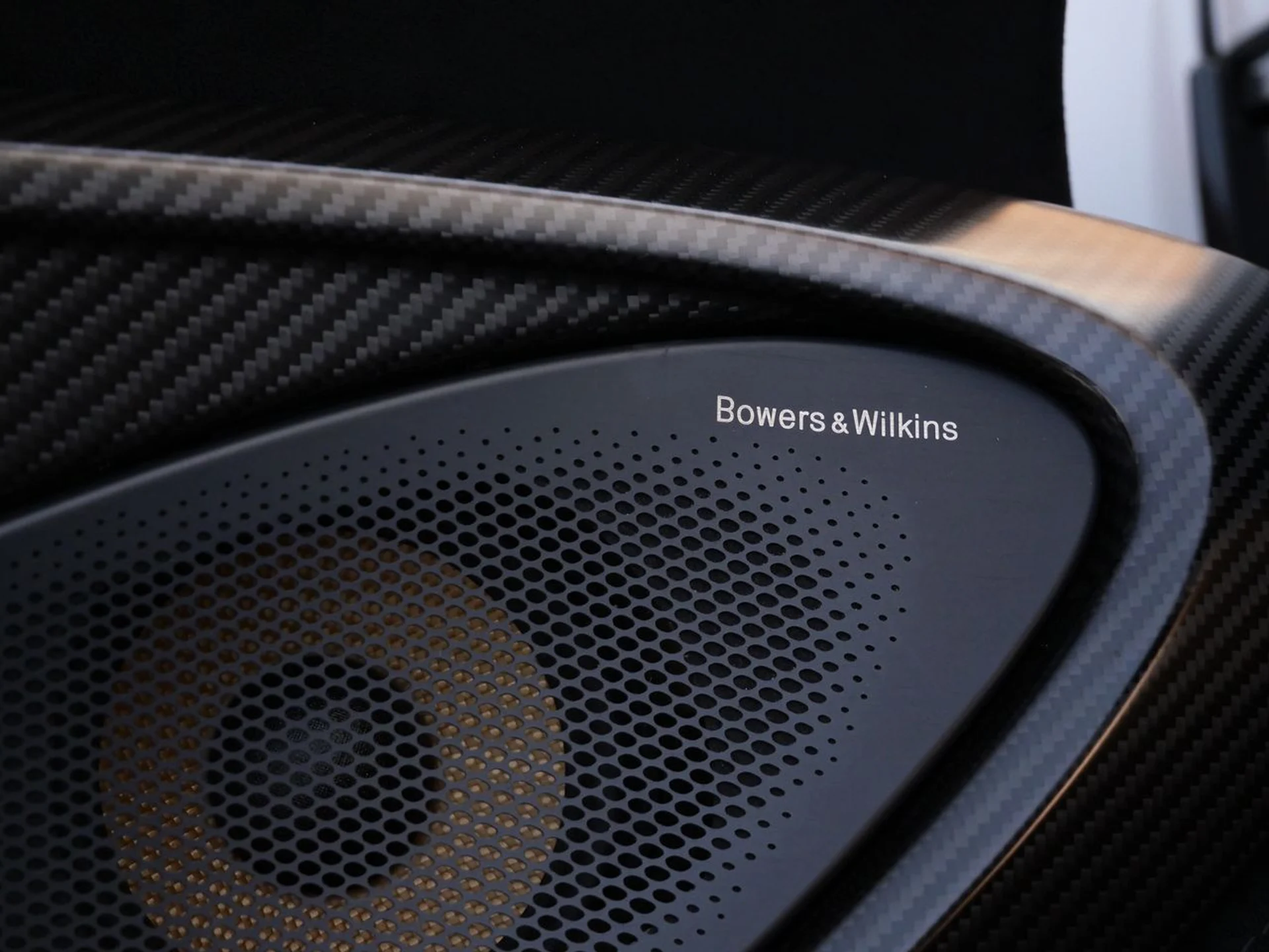 mph031_512862284_82e6d8e9fef5bc094ab264c5633bb983x_ecd5772958