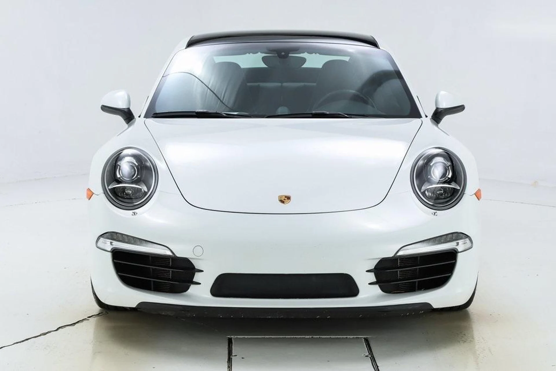 mph031_513506919_Rf_ZH_40_Wy_X4_LZ_Cb_J6_Vc_Kq5_Ivb_K4_M_4a4a21263b